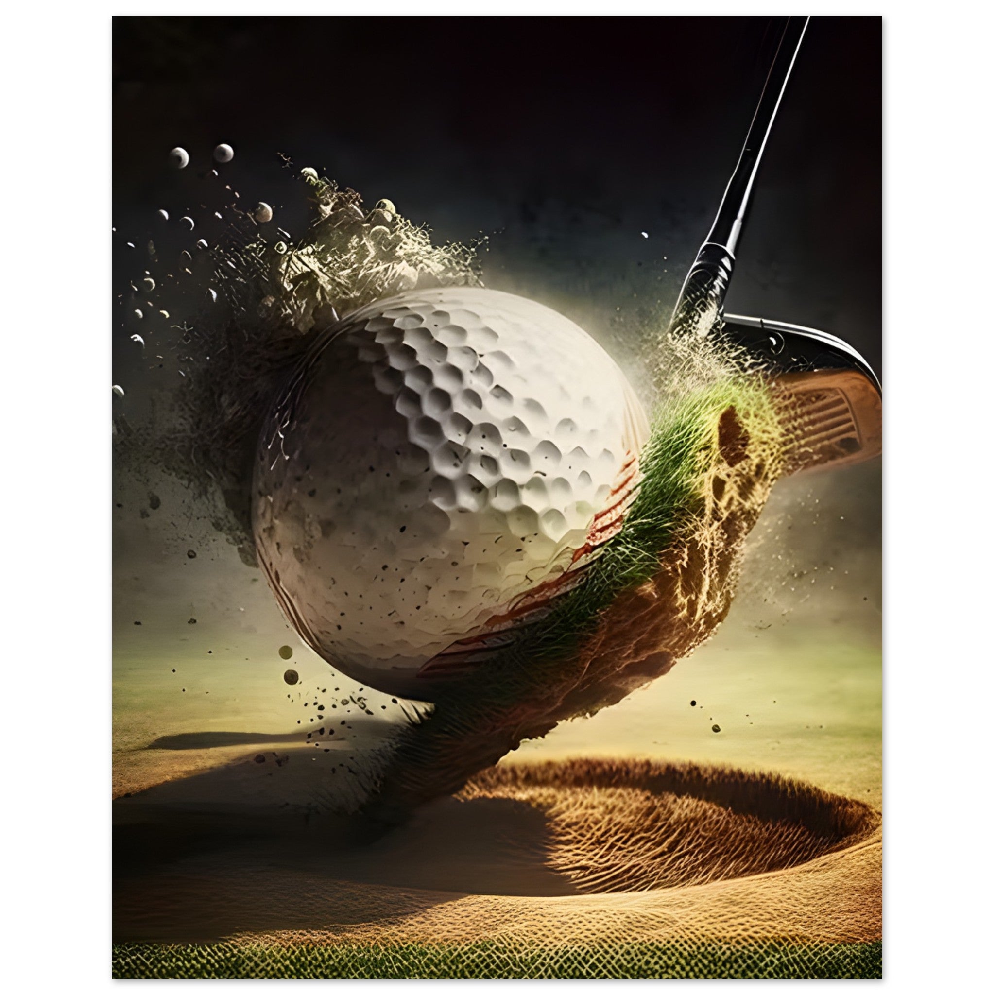 a35eaa2f-011f-4750-be10-dfe2ceef1e7b