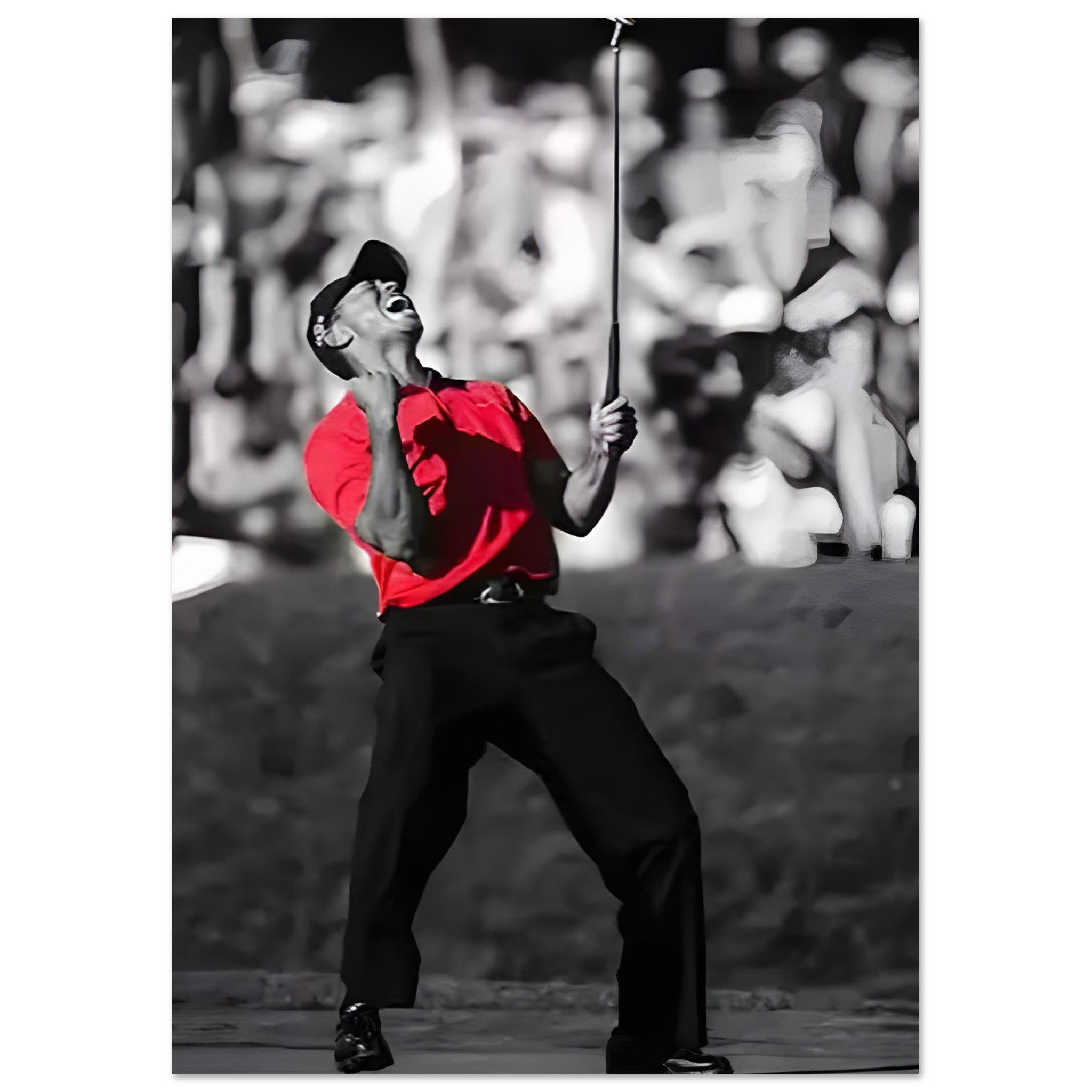 a373dfb9-e0b0-4811-b341-3eb68e2596aa