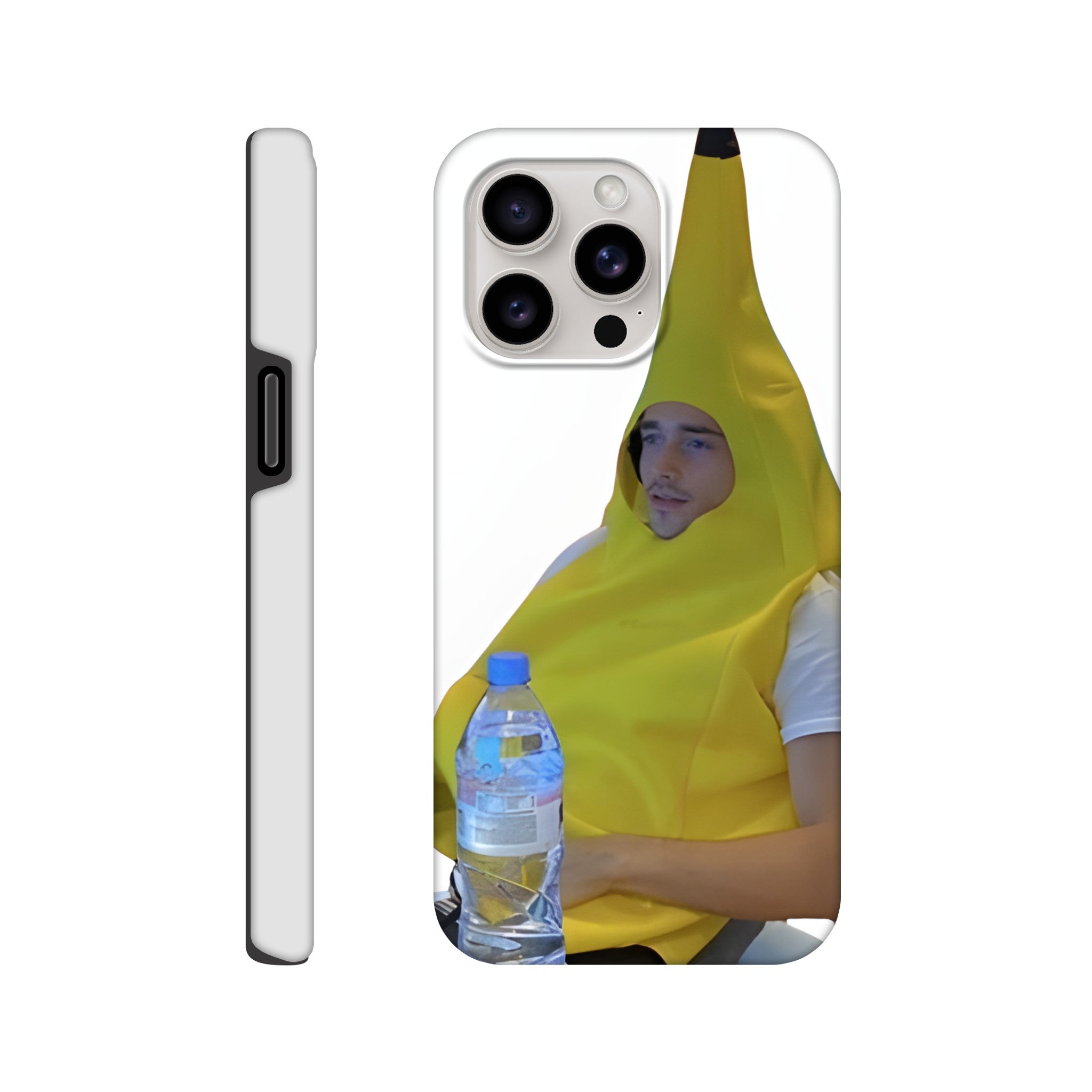 a442b51c-a0a4-4bda-8ac7-ce69543f4ff8