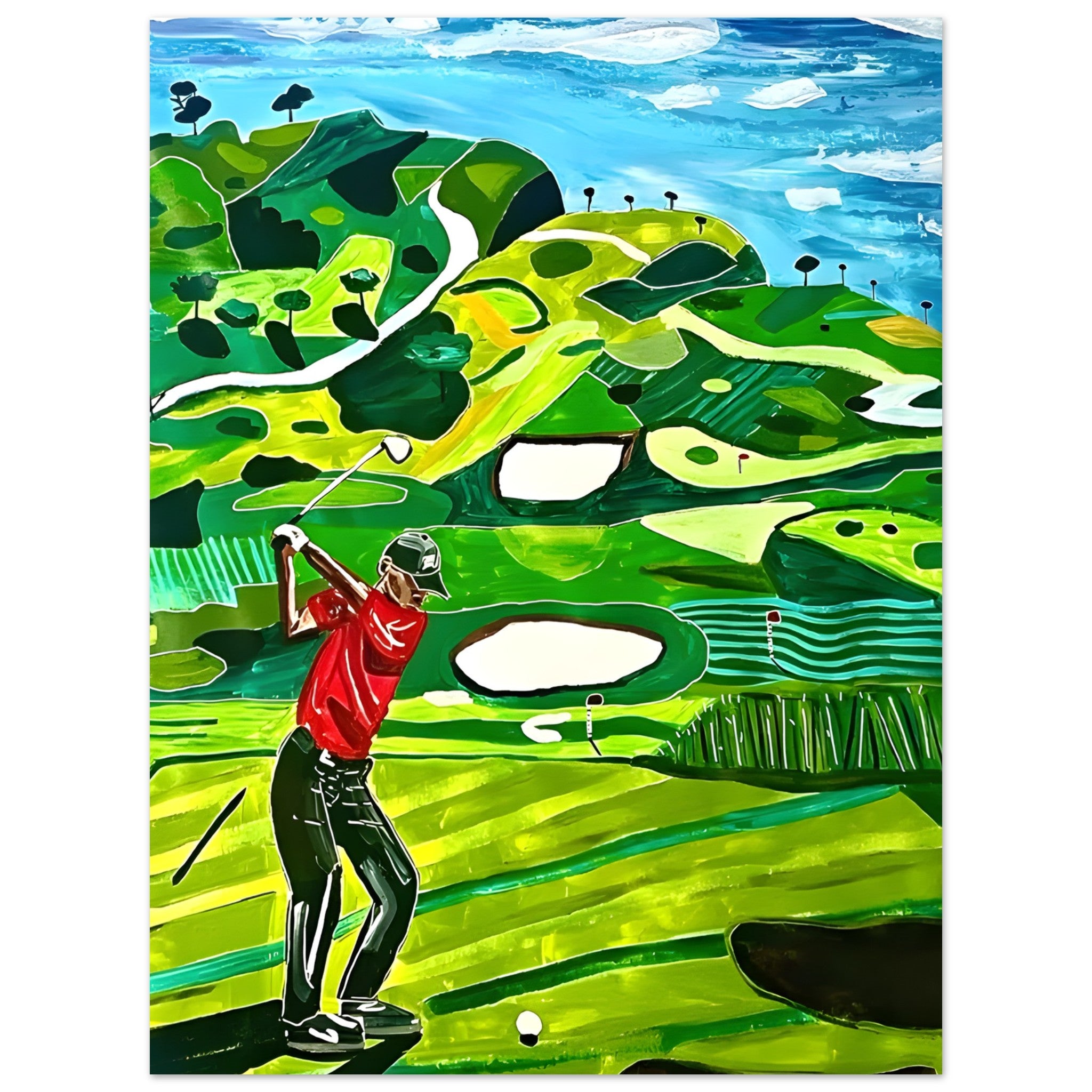 a52aba6b-a252-4769-9550-9f19f7cf65c1