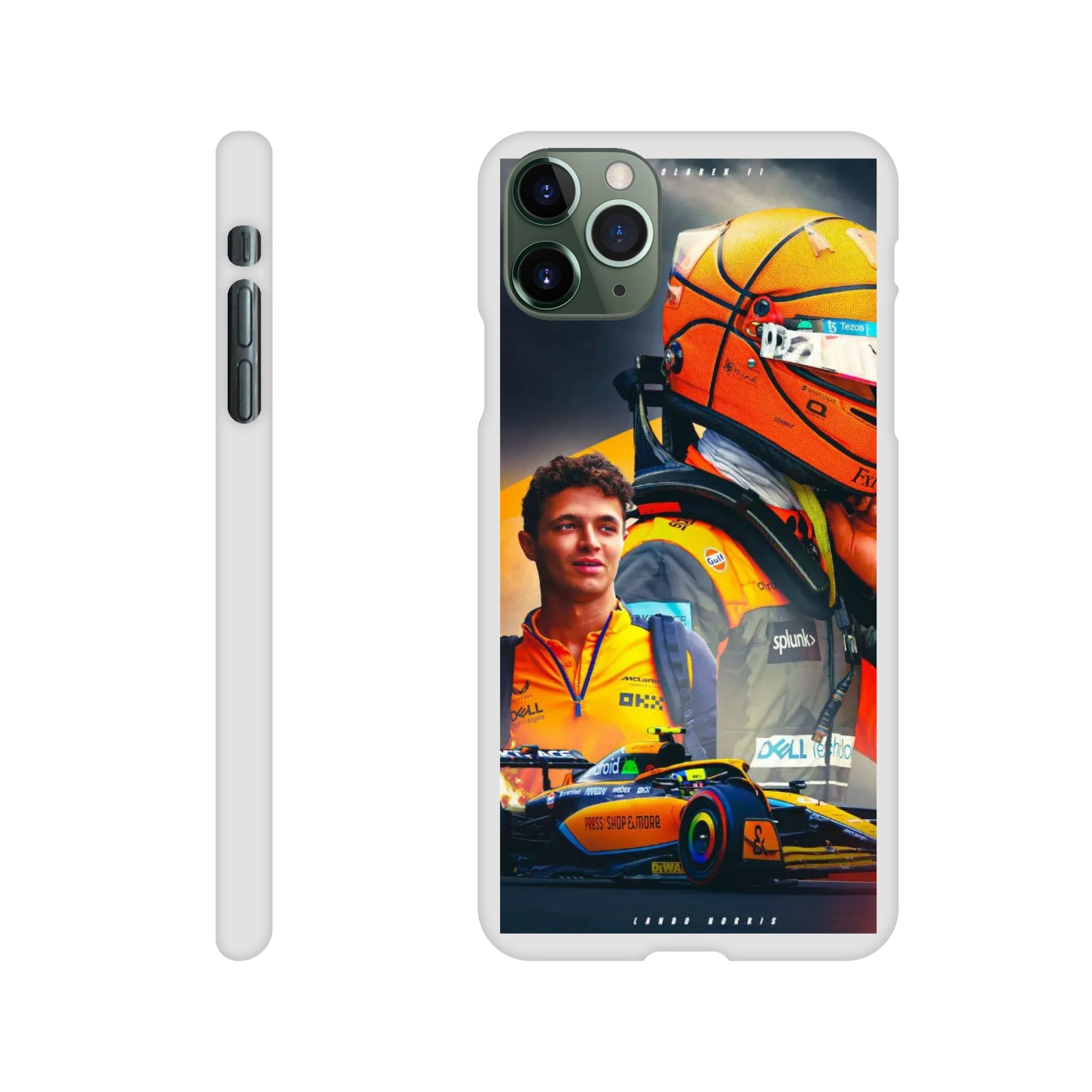 a68a6de2-b7ed-4e7a-be8e-2f7cba7c72cd