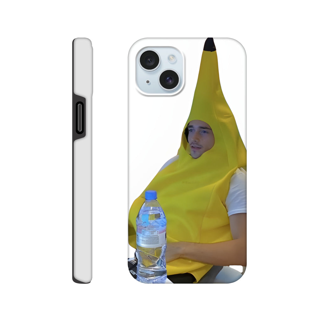 a78f33c7-99b7-4bed-840c-57c3d0bf90d1