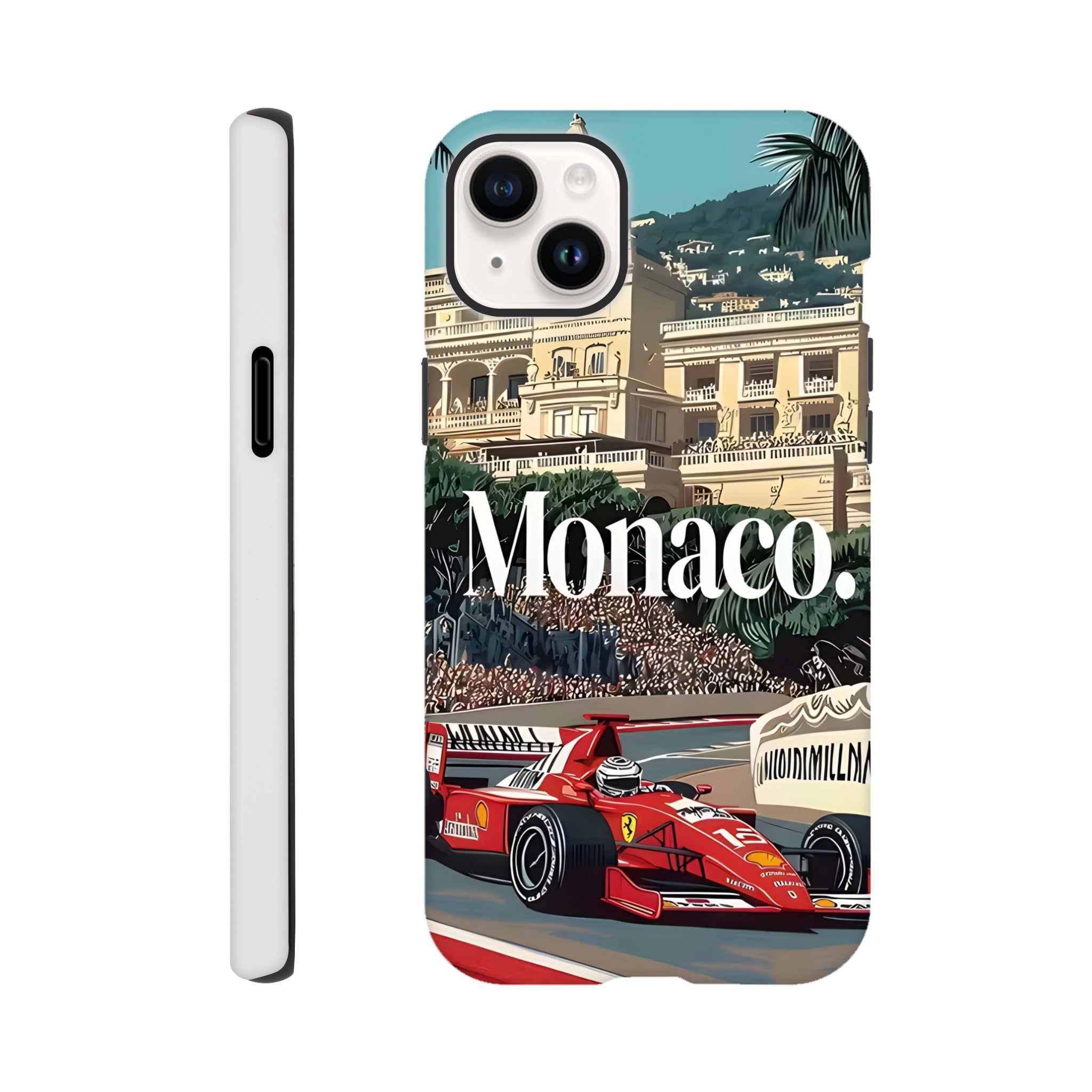 a8e294bd-a0bf-4f6d-97e5-eed5eb1314ca