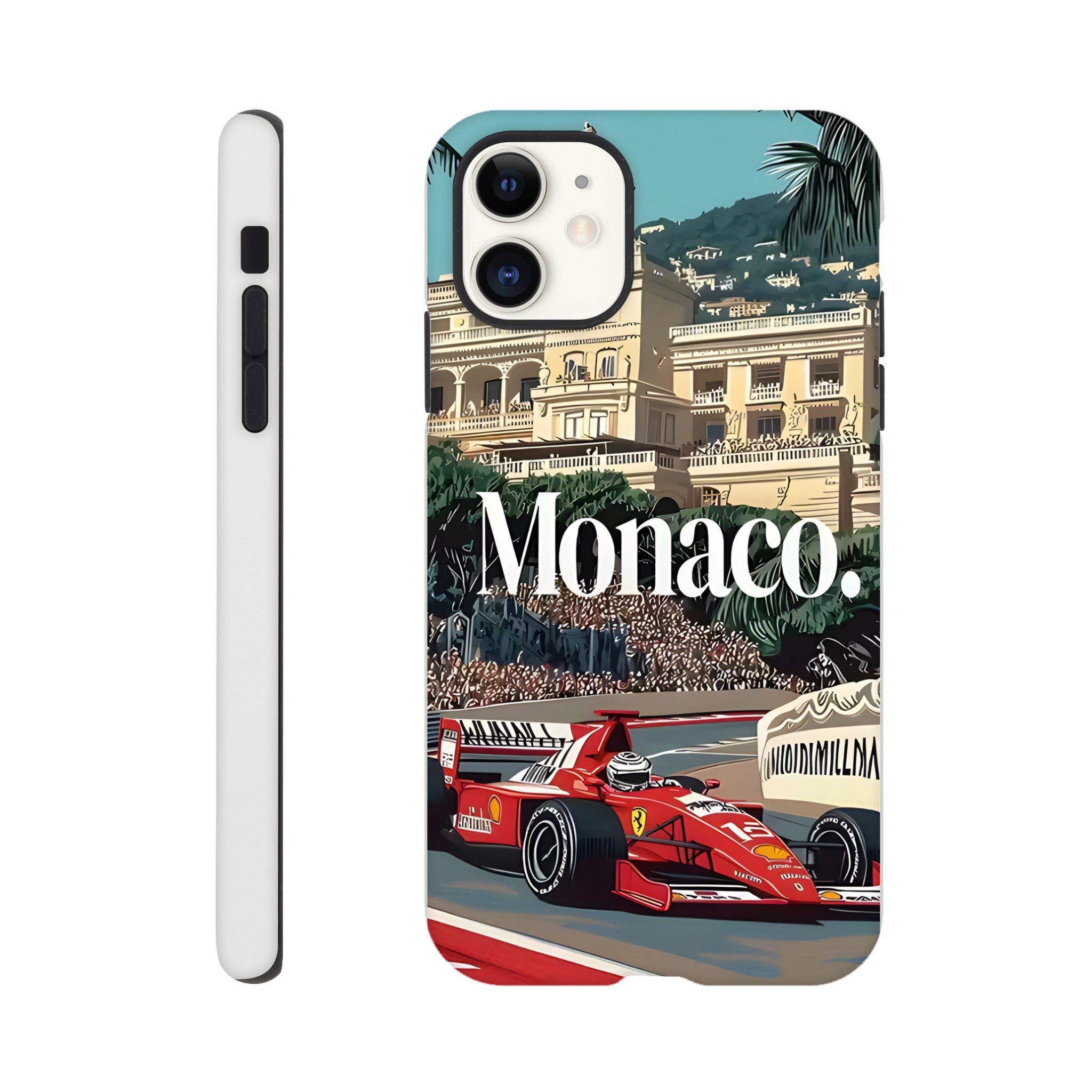 a8fbbcad-b756-4271-bc07-31d31c71726b