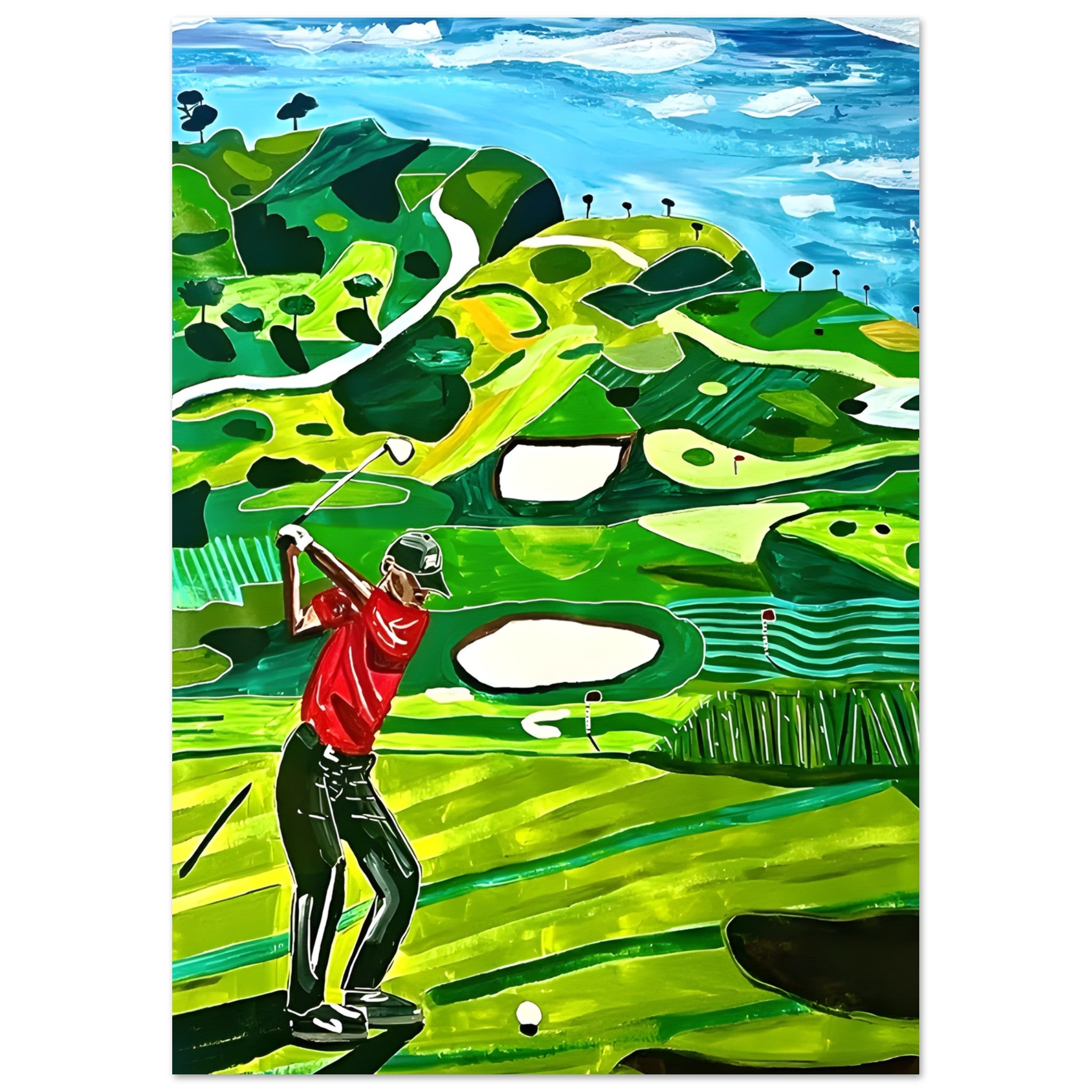 aa137edc-533f-44f6-9063-a0790d4cf780