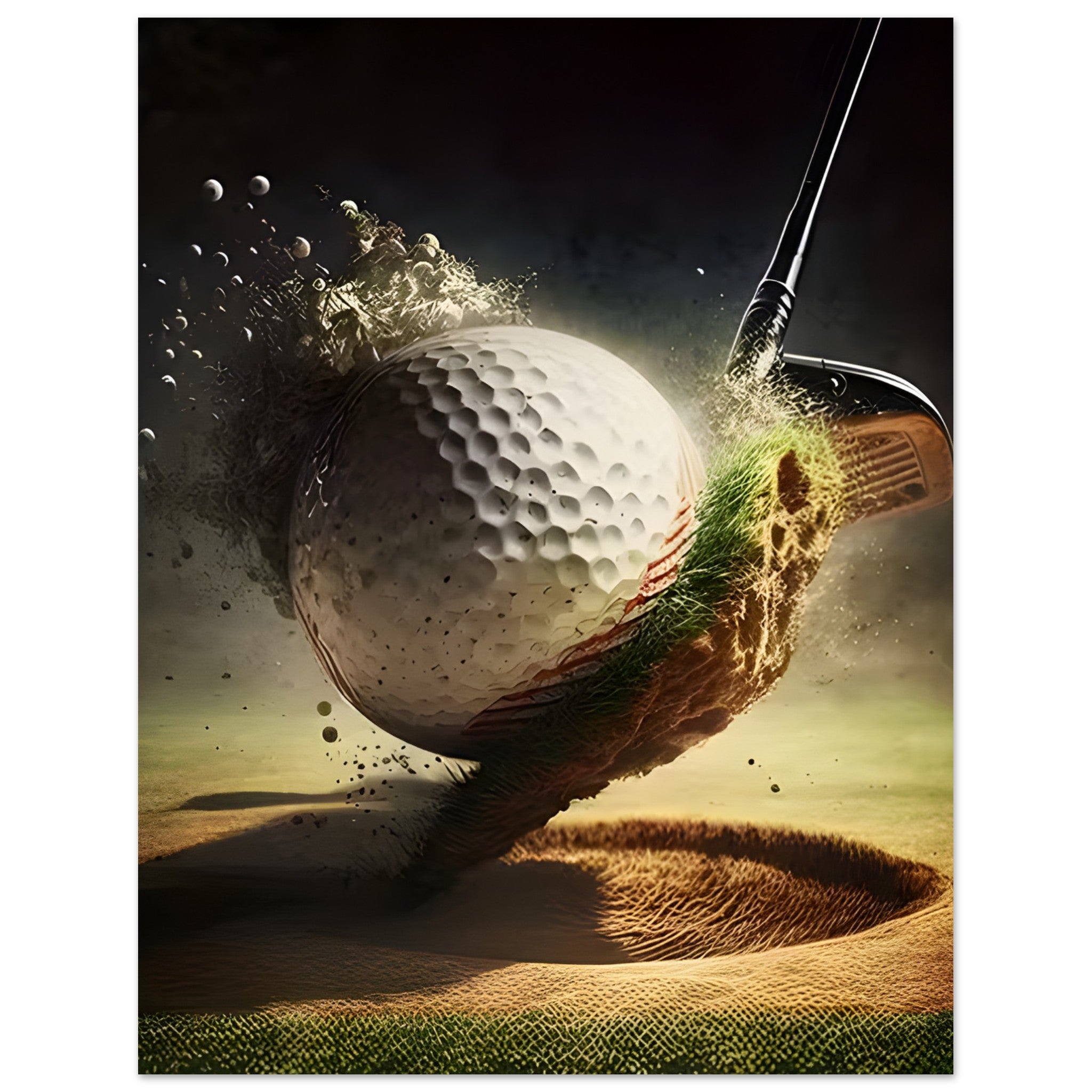 aa2fb9da-8b41-46c6-95ed-3407ecd98738