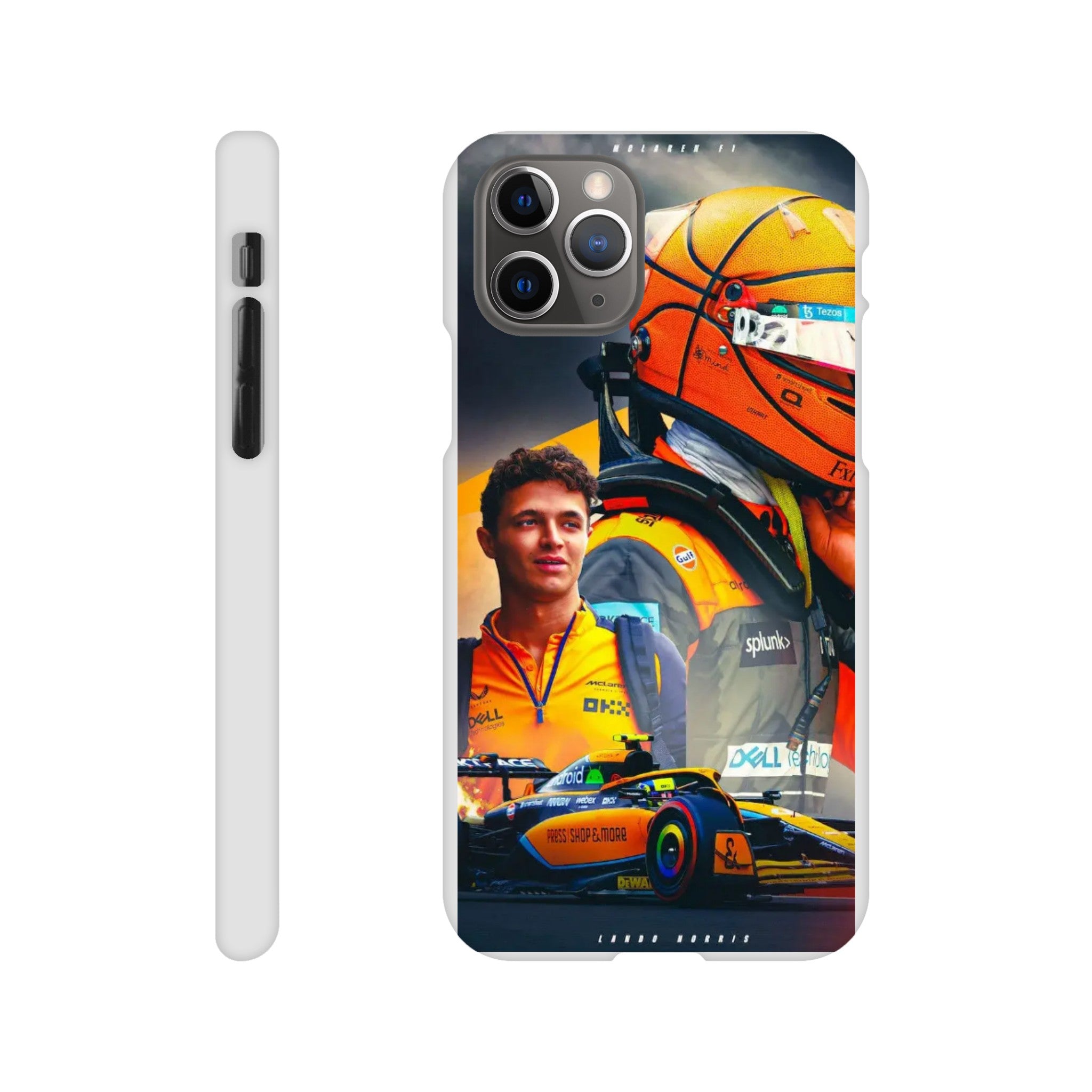 ad6069f4-b2f8-4462-8b28-71a54507e47e