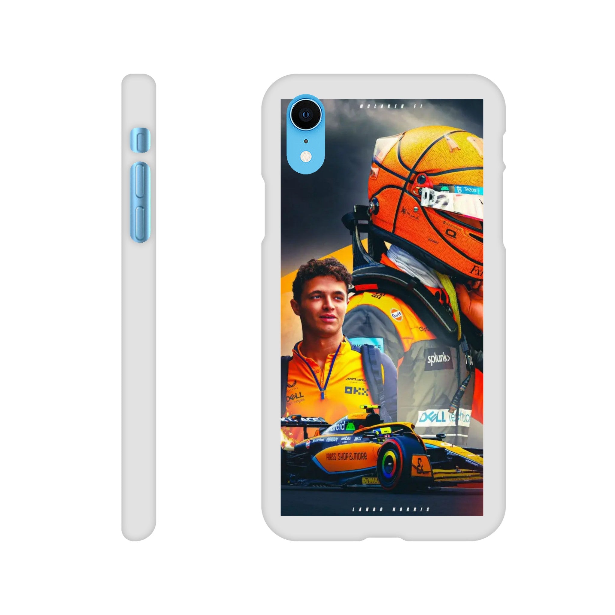 ad60981d-6f34-4c4a-a5ce-7db702d563b7