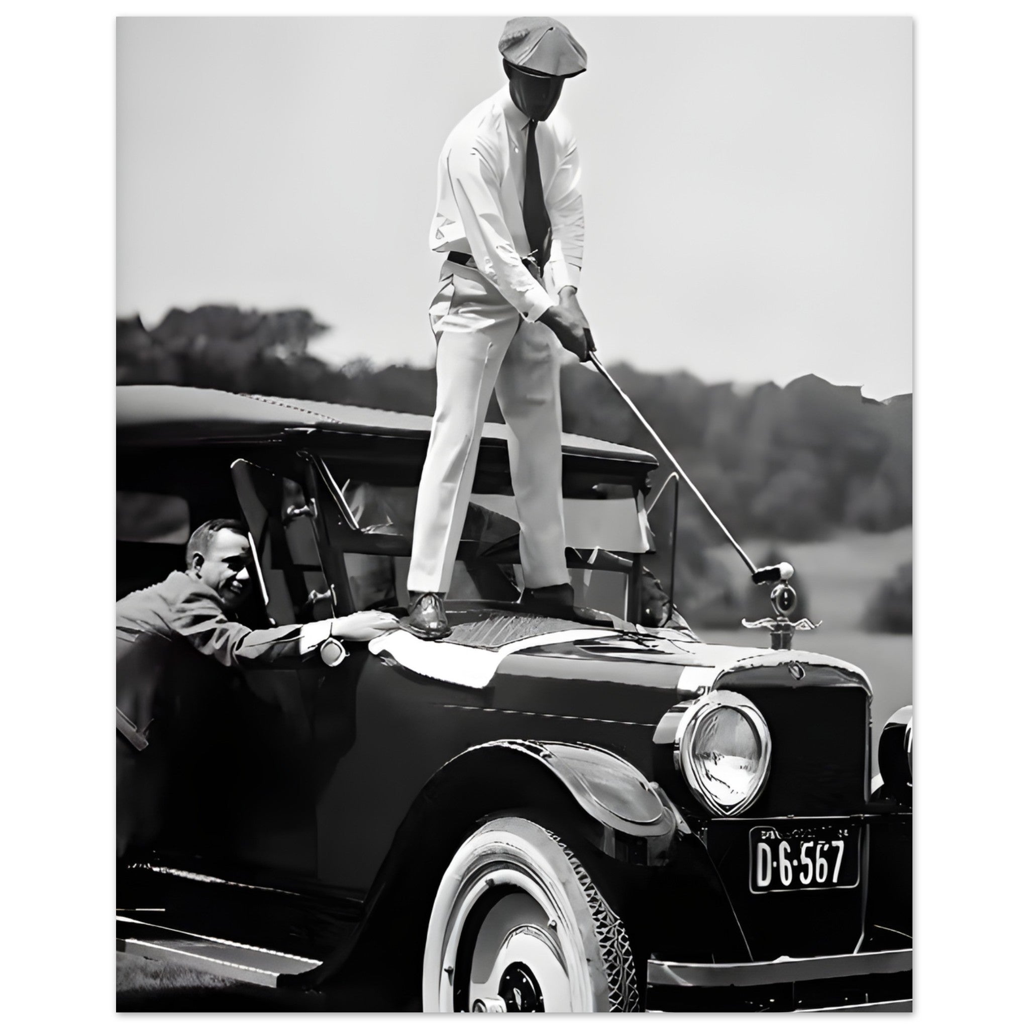 ad870156-5e83-48ee-83a3-431848d94a55