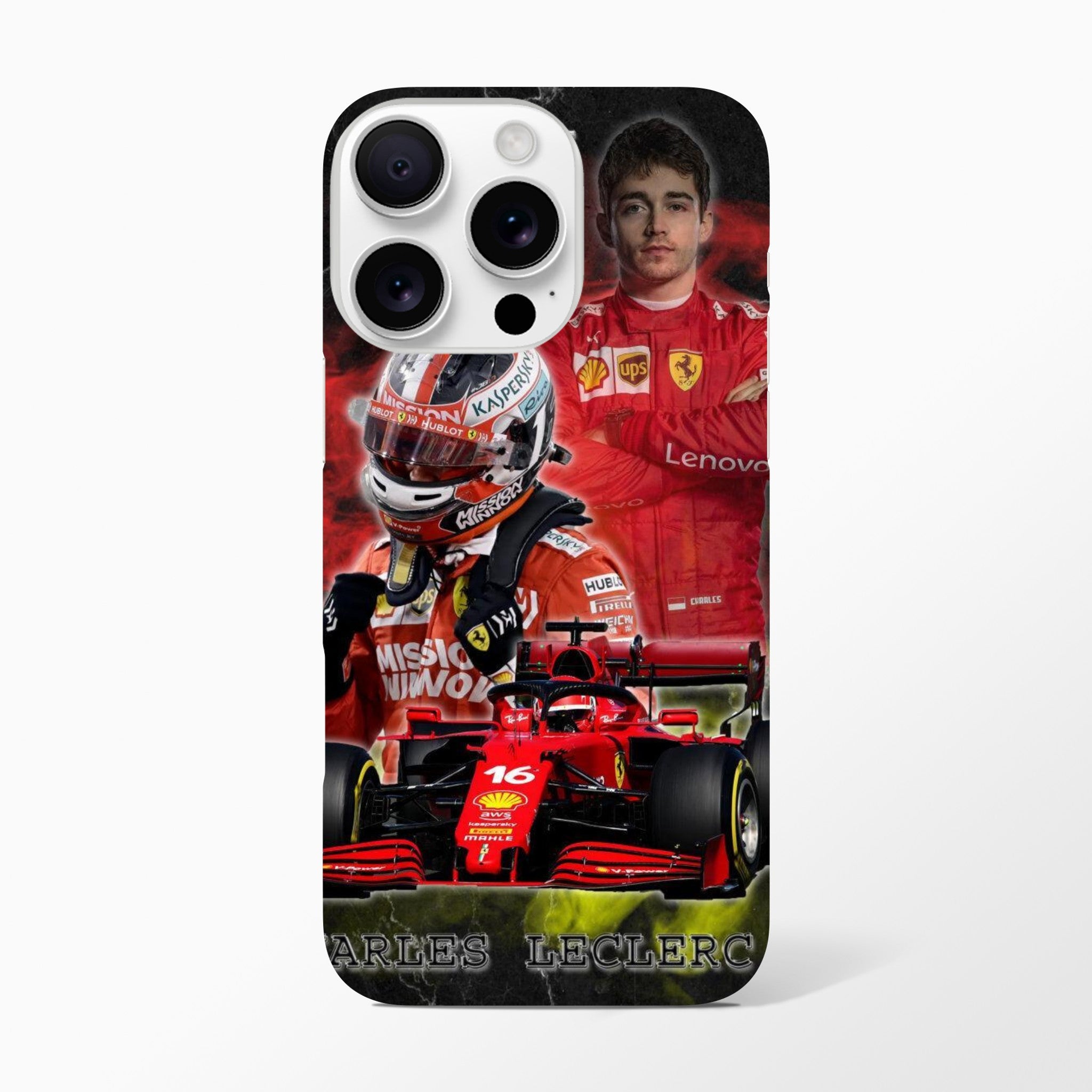 aee5a9c5-8f7c-49ce-a0e5-9bd54adb8e1f