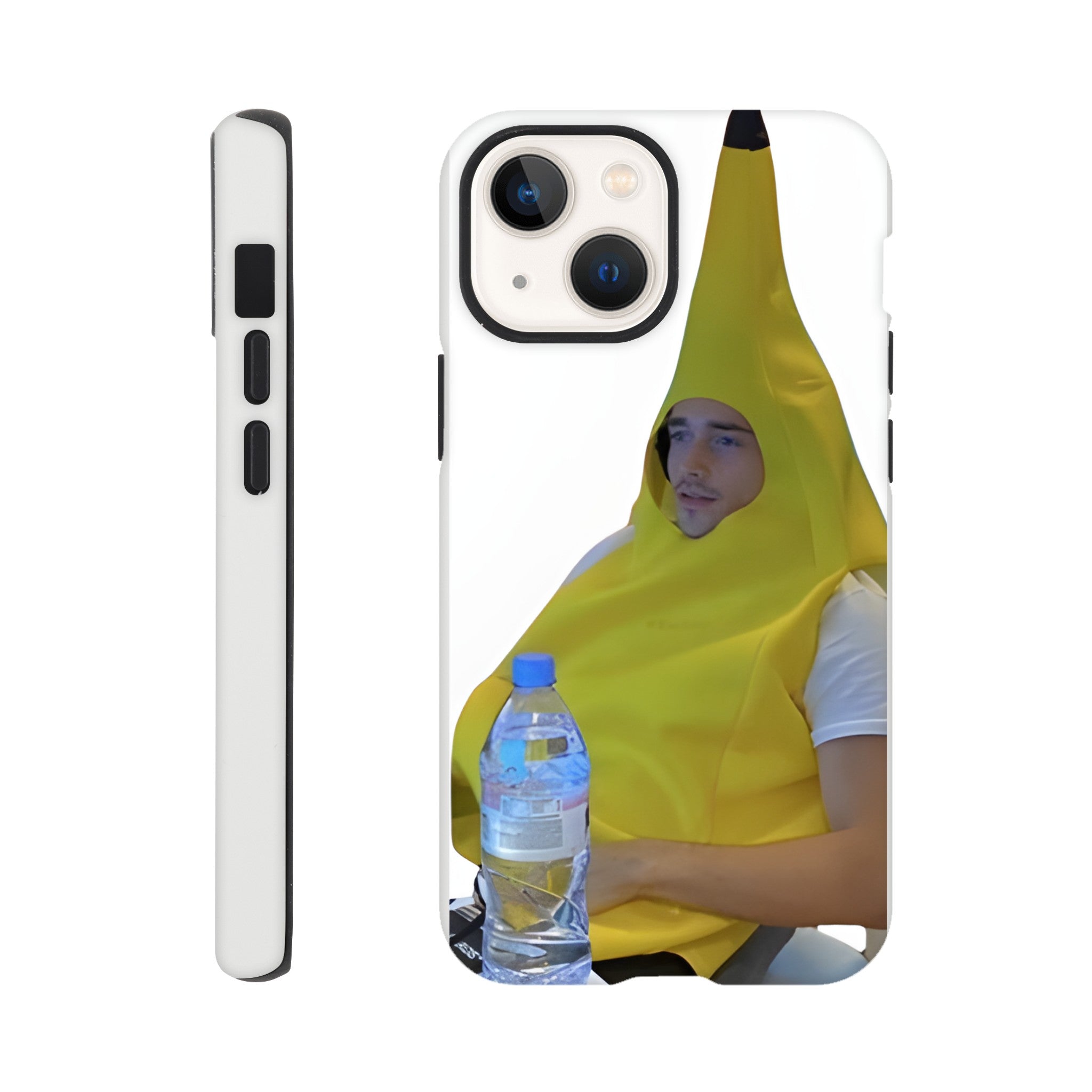 af9686c3-c293-40c4-942b-30b558ff4bda