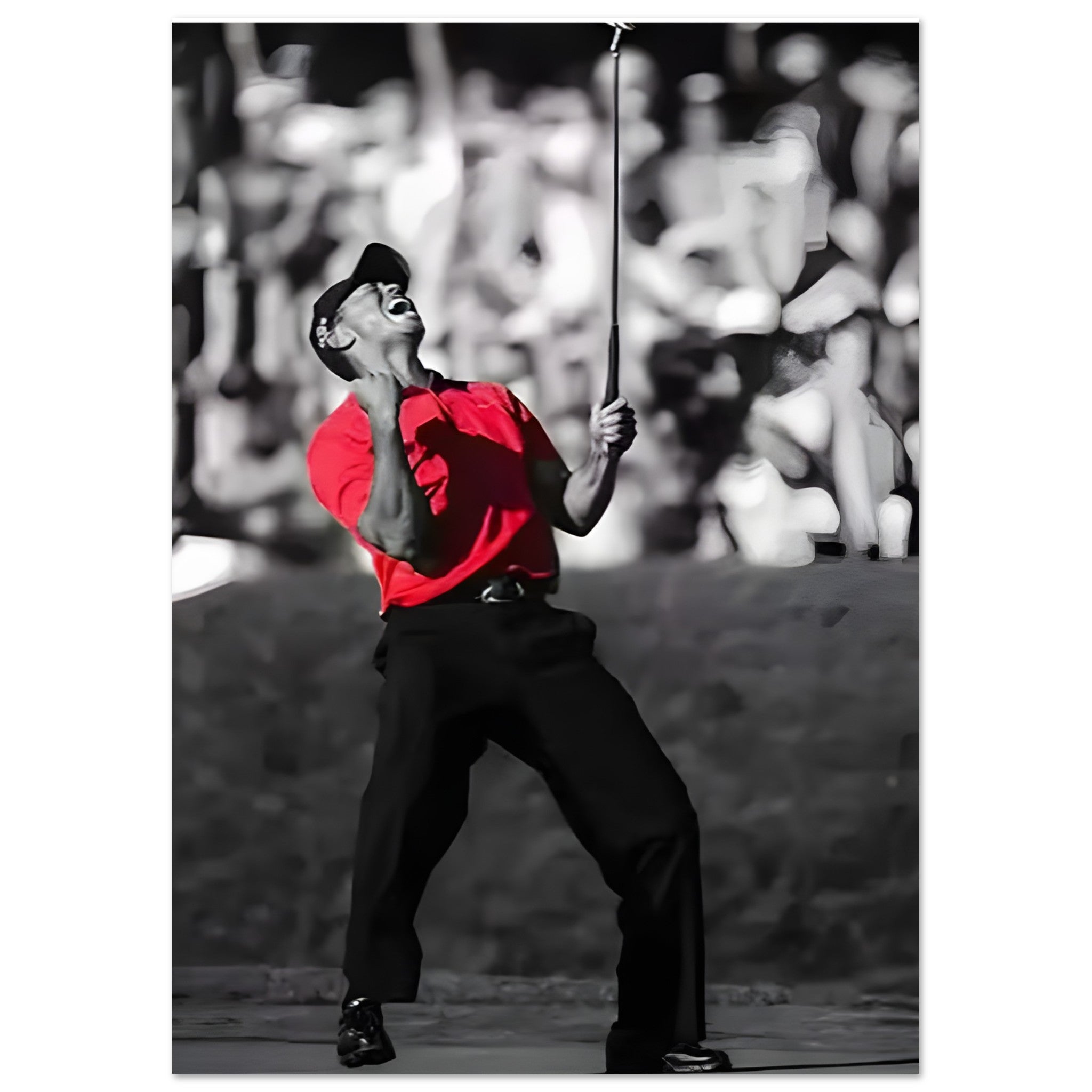 b01ad075-b478-4bcc-8a1c-1c0872c2e096