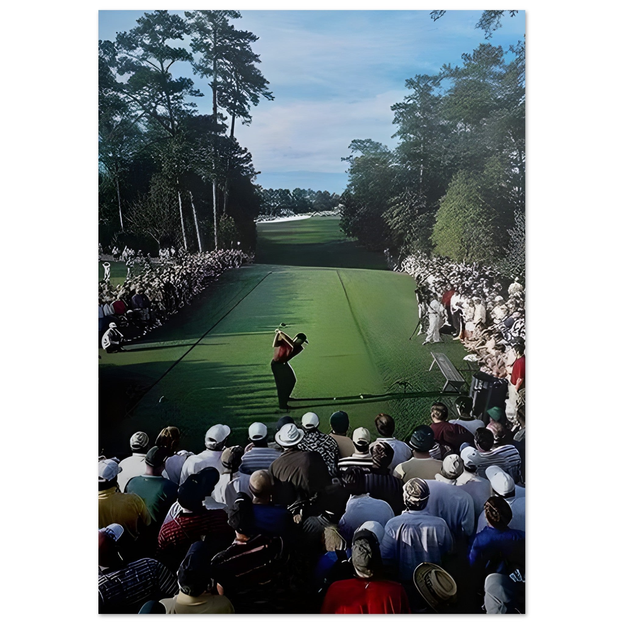 b16034f0-17cf-4243-a31d-5915bcd72929