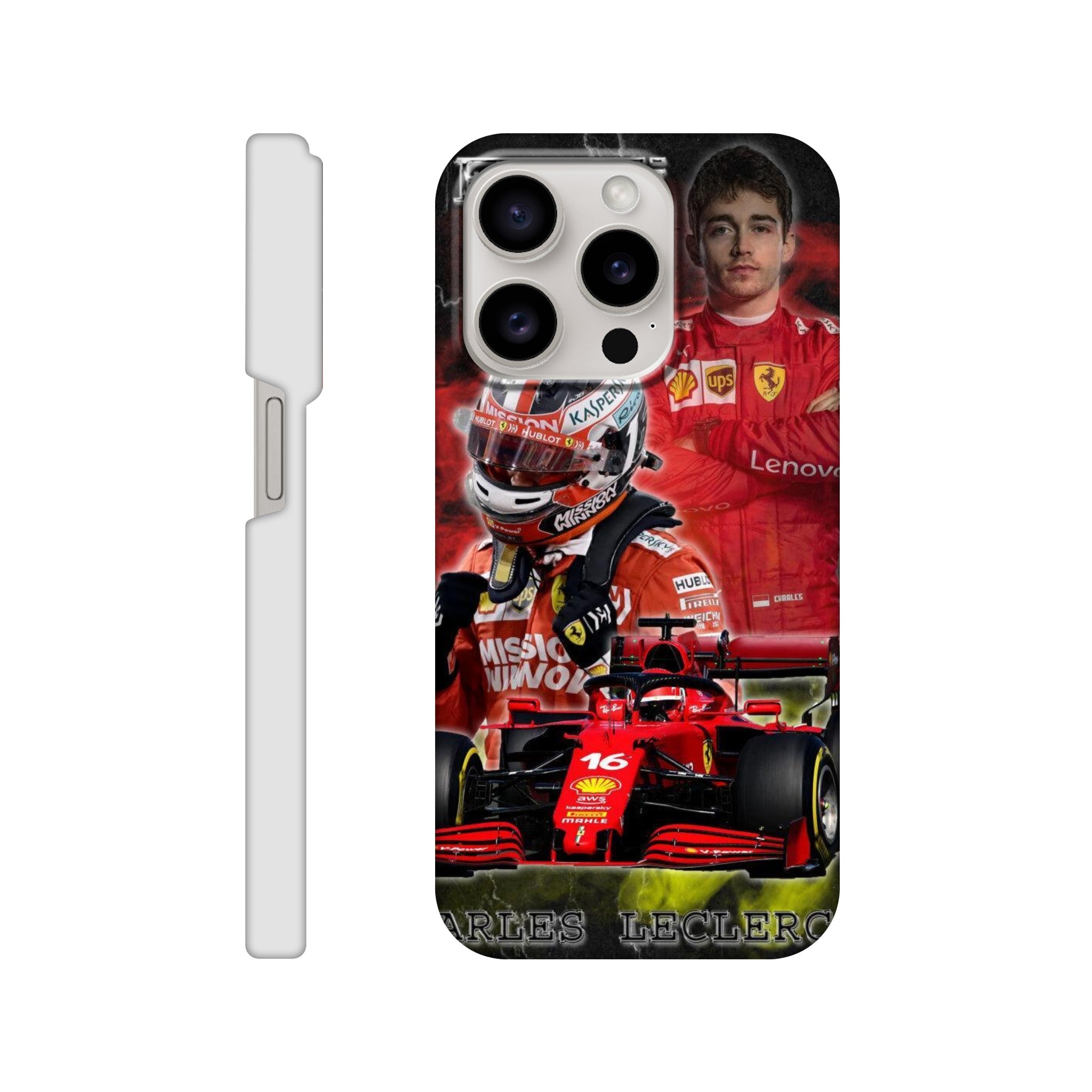 b18b4854-8c0a-4dc7-963b-015579db0017