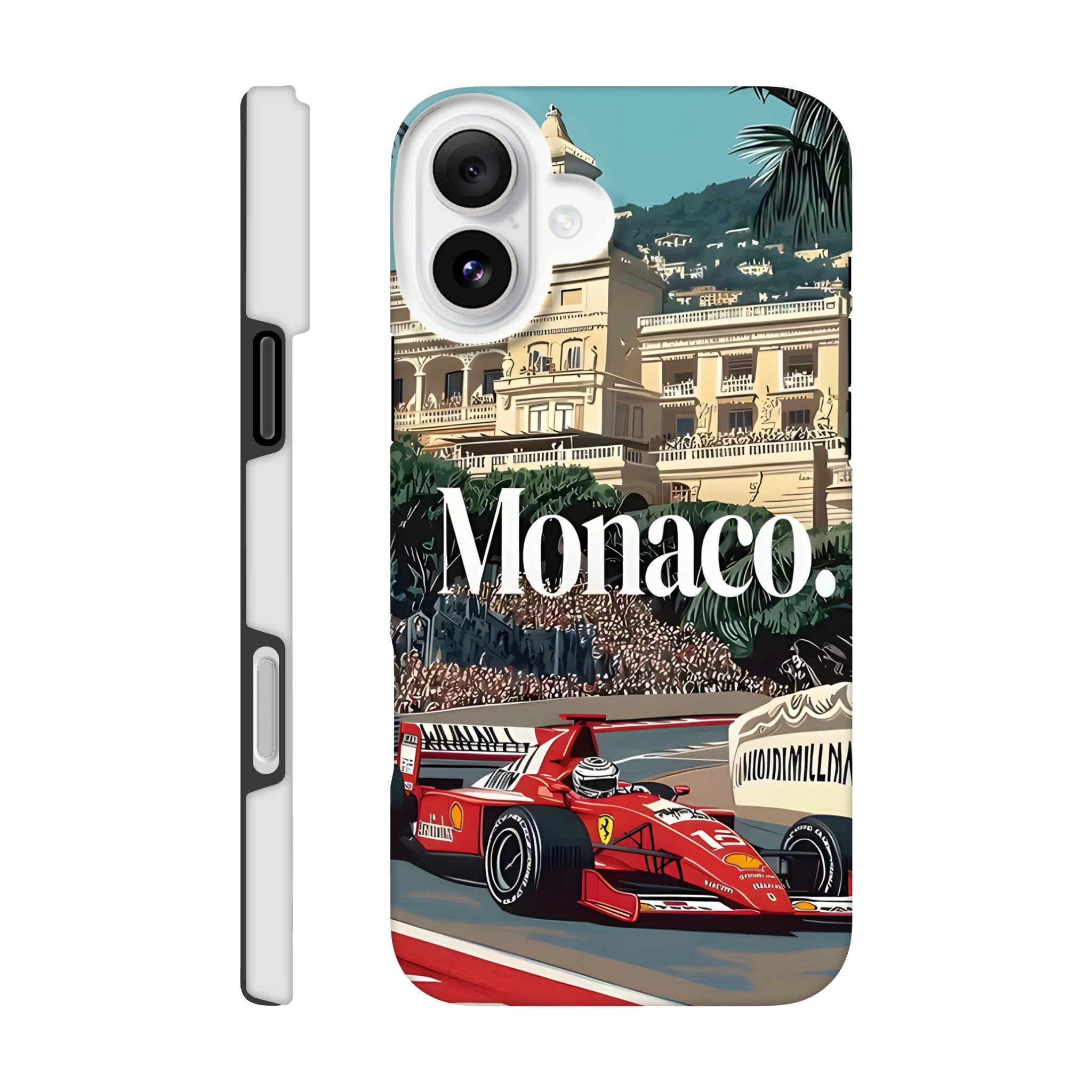 b29eea1d-e785-41b0-a8e5-1a06373cbac9