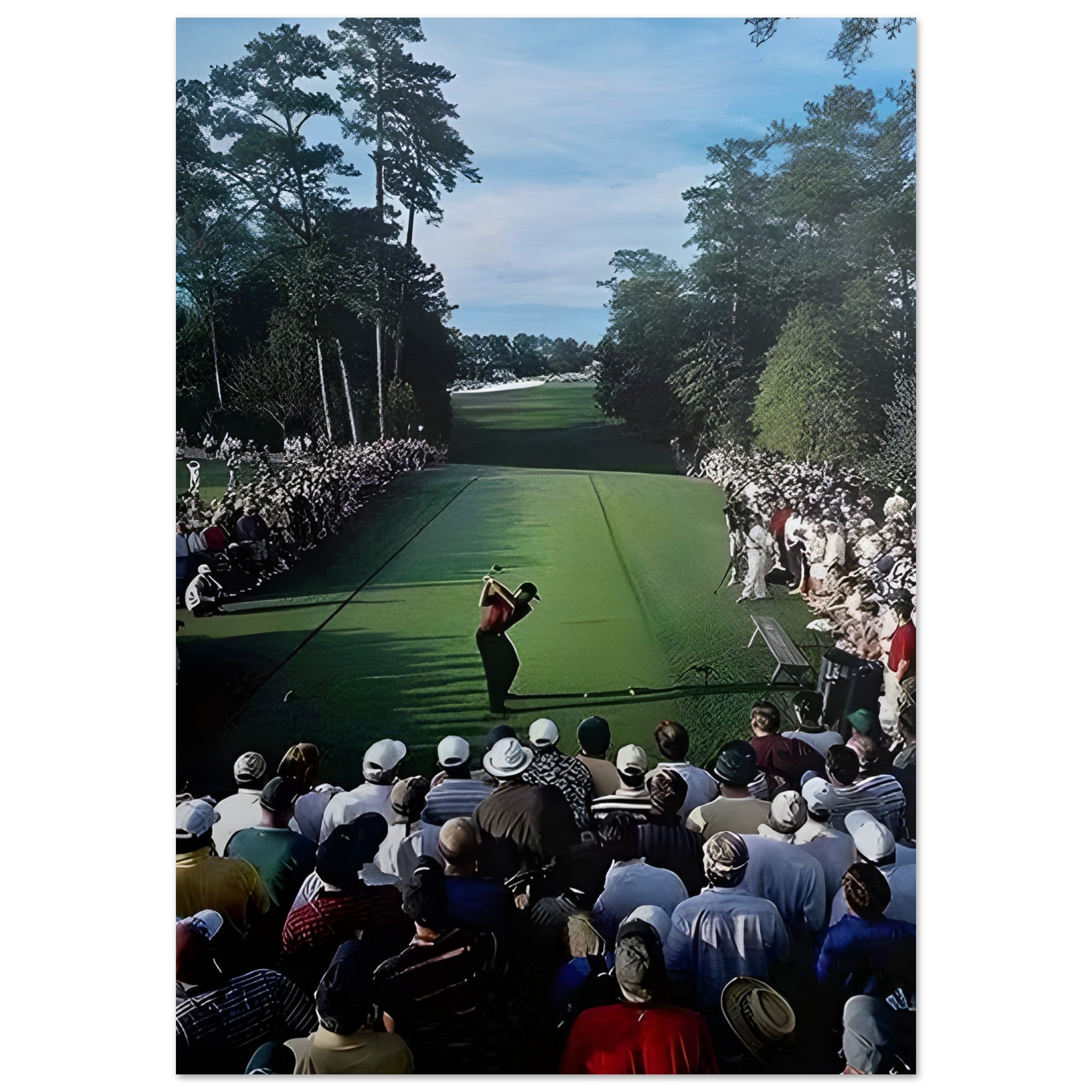 b2f4a699-3044-44fe-843b-483b459cb19b