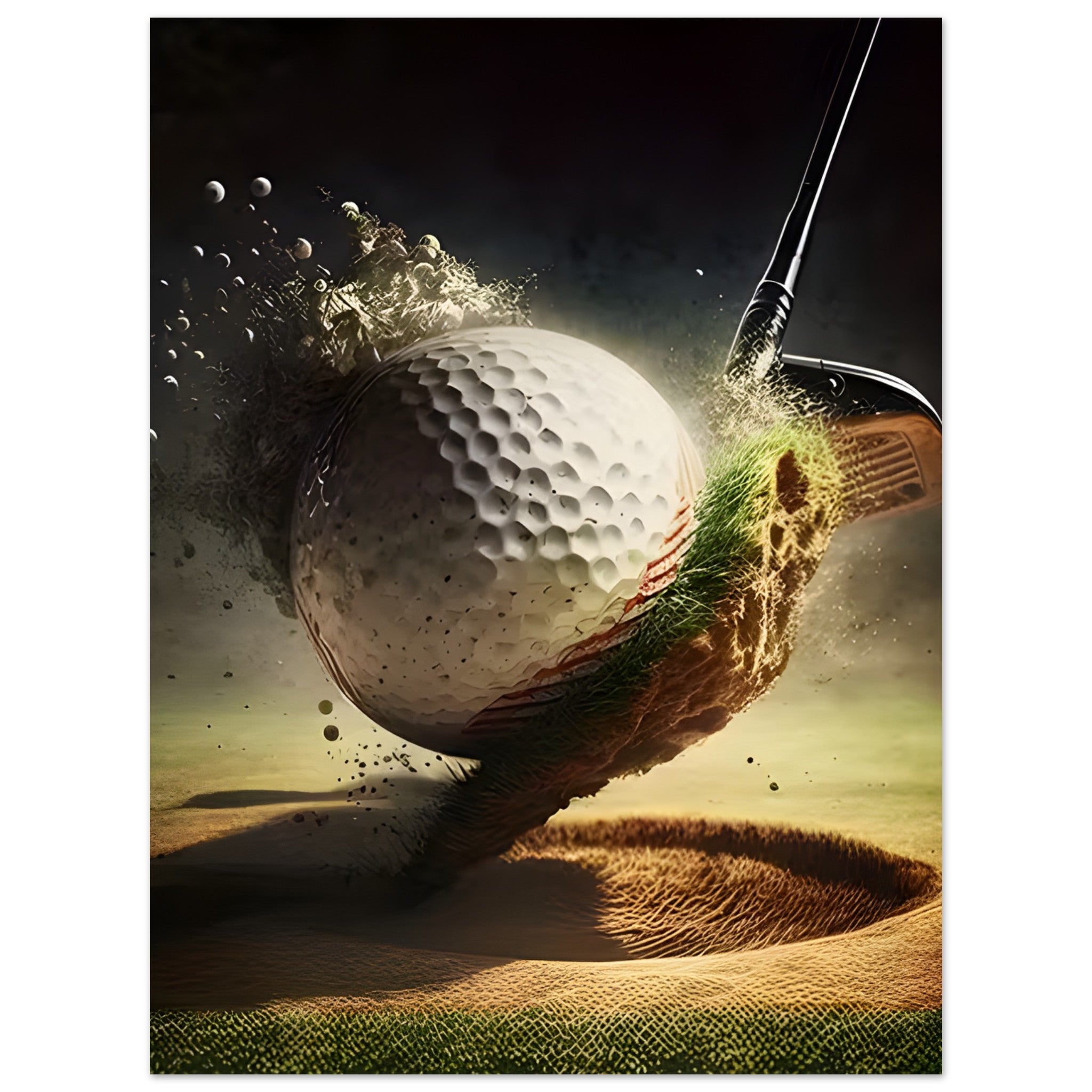 b327c0d3-df0d-4513-9807-312700e892f9