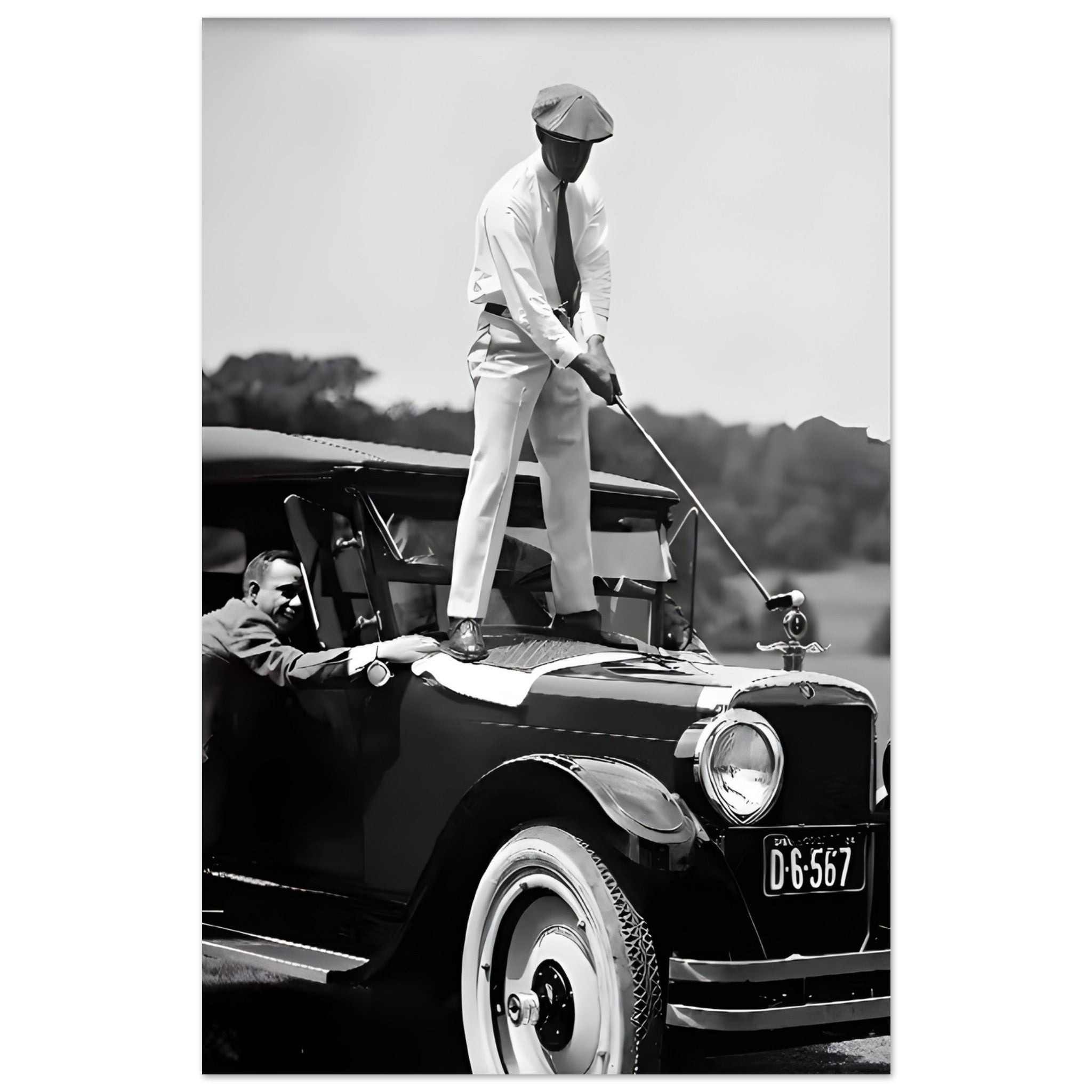 b3fde204-1750-4c4e-b5b0-9738c1c9c138