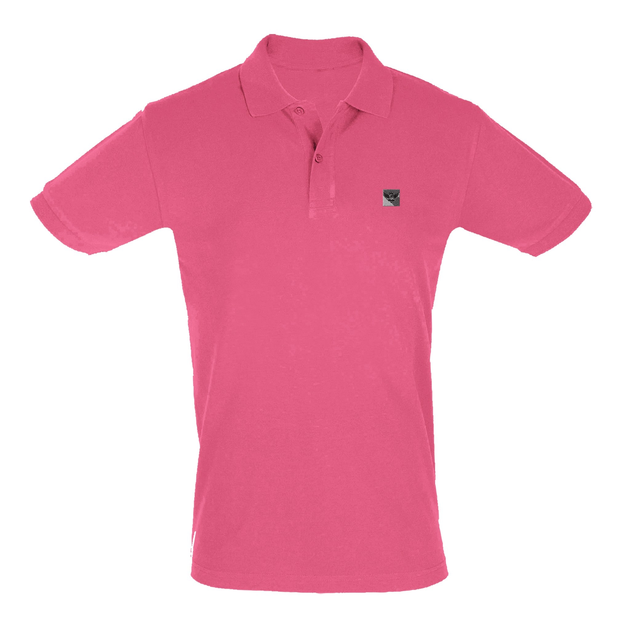 b4adc86b-391c-43ac-b77b-5ad1ec061da2