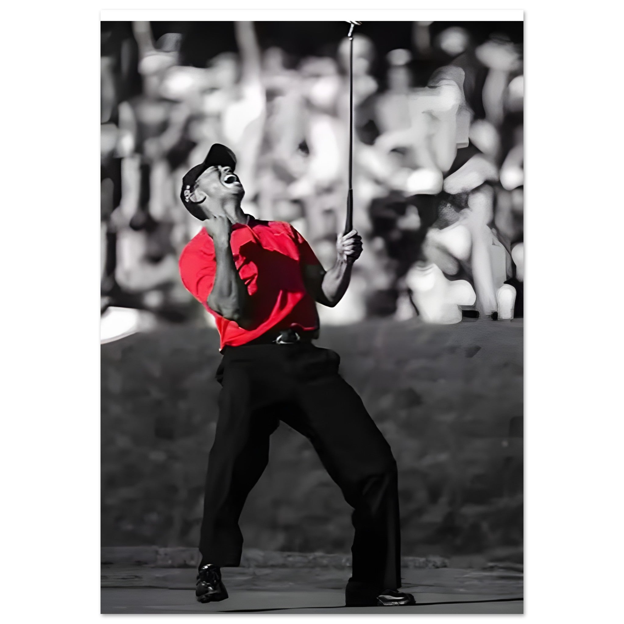 b4fefe1f-39fb-49c1-8053-6f61a2b52e6a