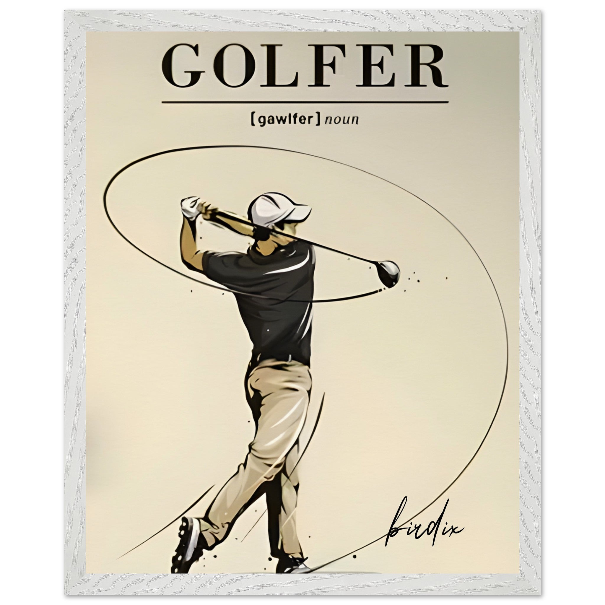 b54f998d-4560-450b-9f3c-a0727500de7c