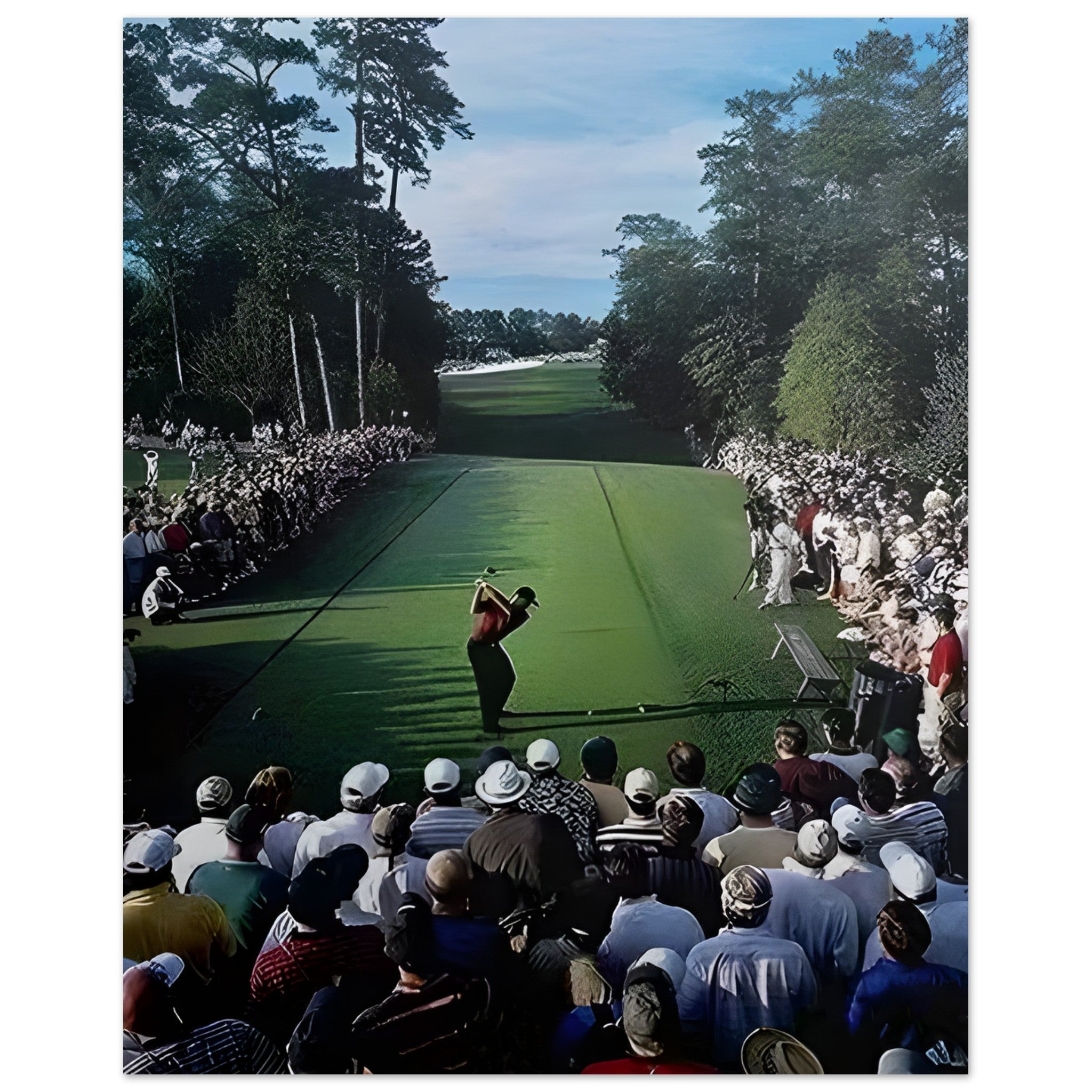 b6718363-51a6-41be-9a80-5f3e3347ca06