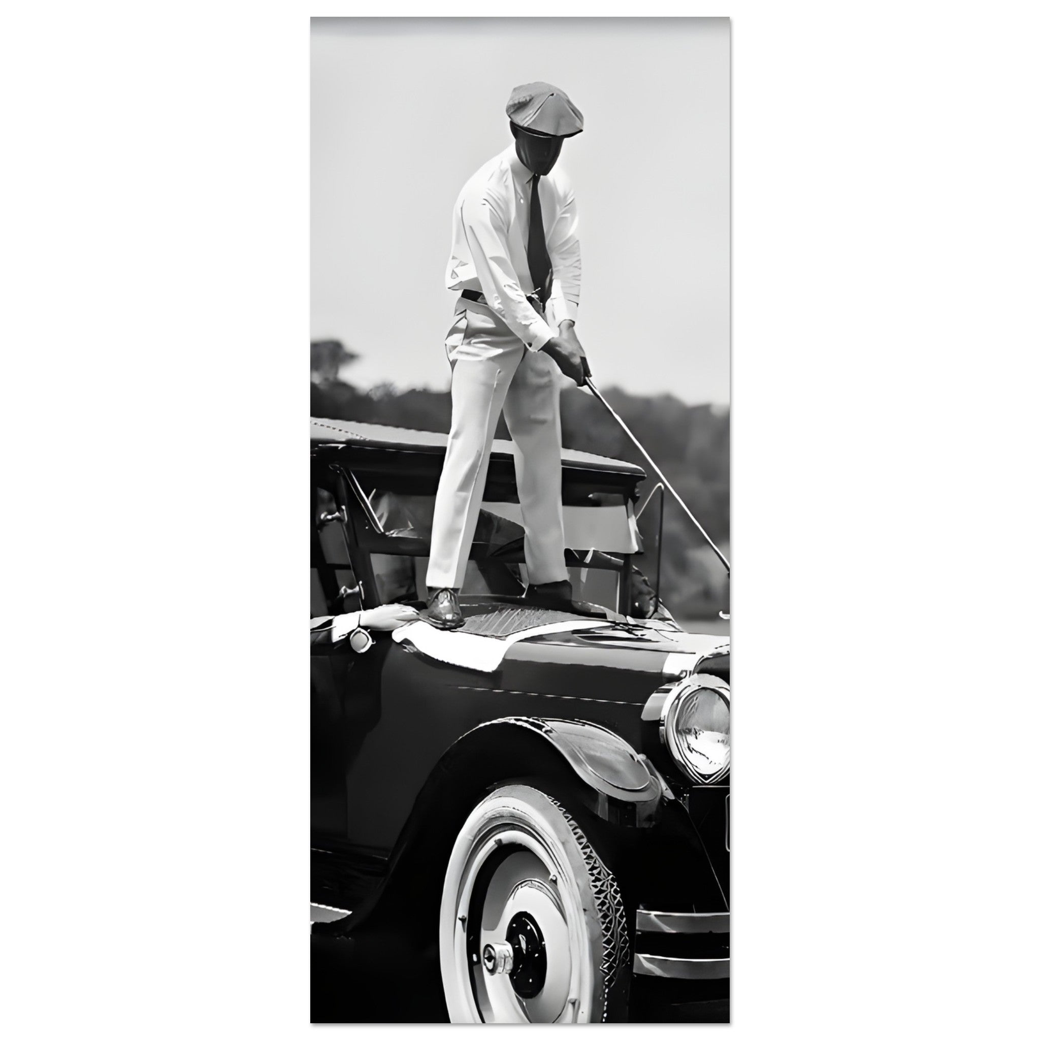 b79984e7-853f-4580-b7f3-d33fbd322af3