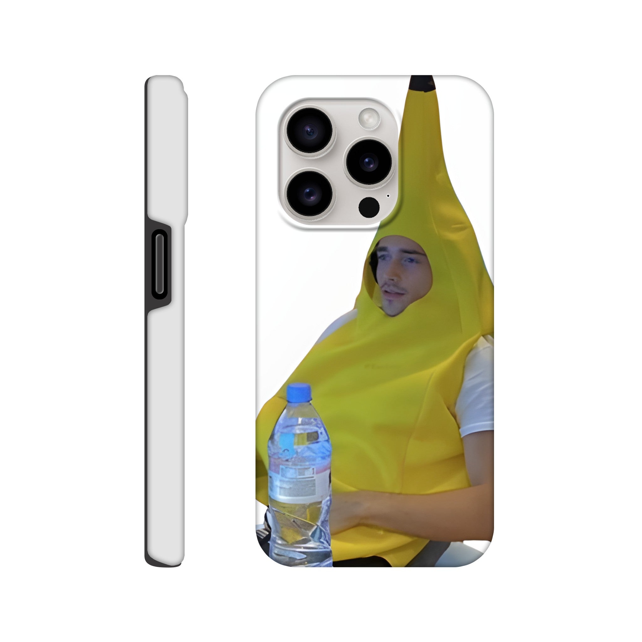 b823f3a7-0536-4104-a704-7fdc3c57a232