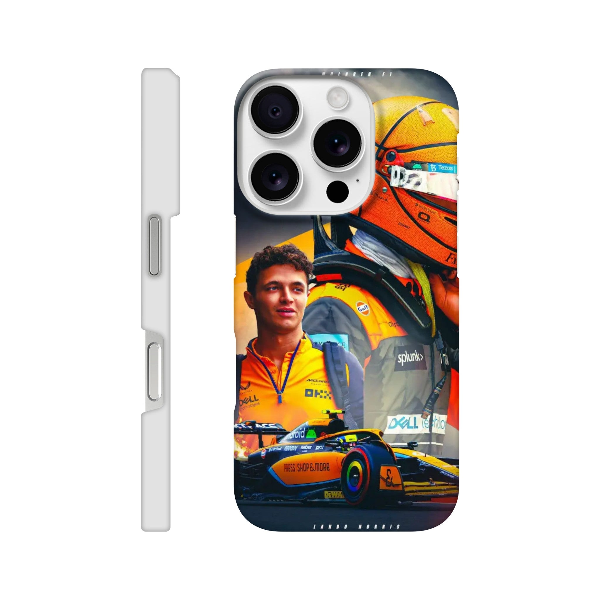 b8a869f7-dc00-4135-befc-db72119b844a