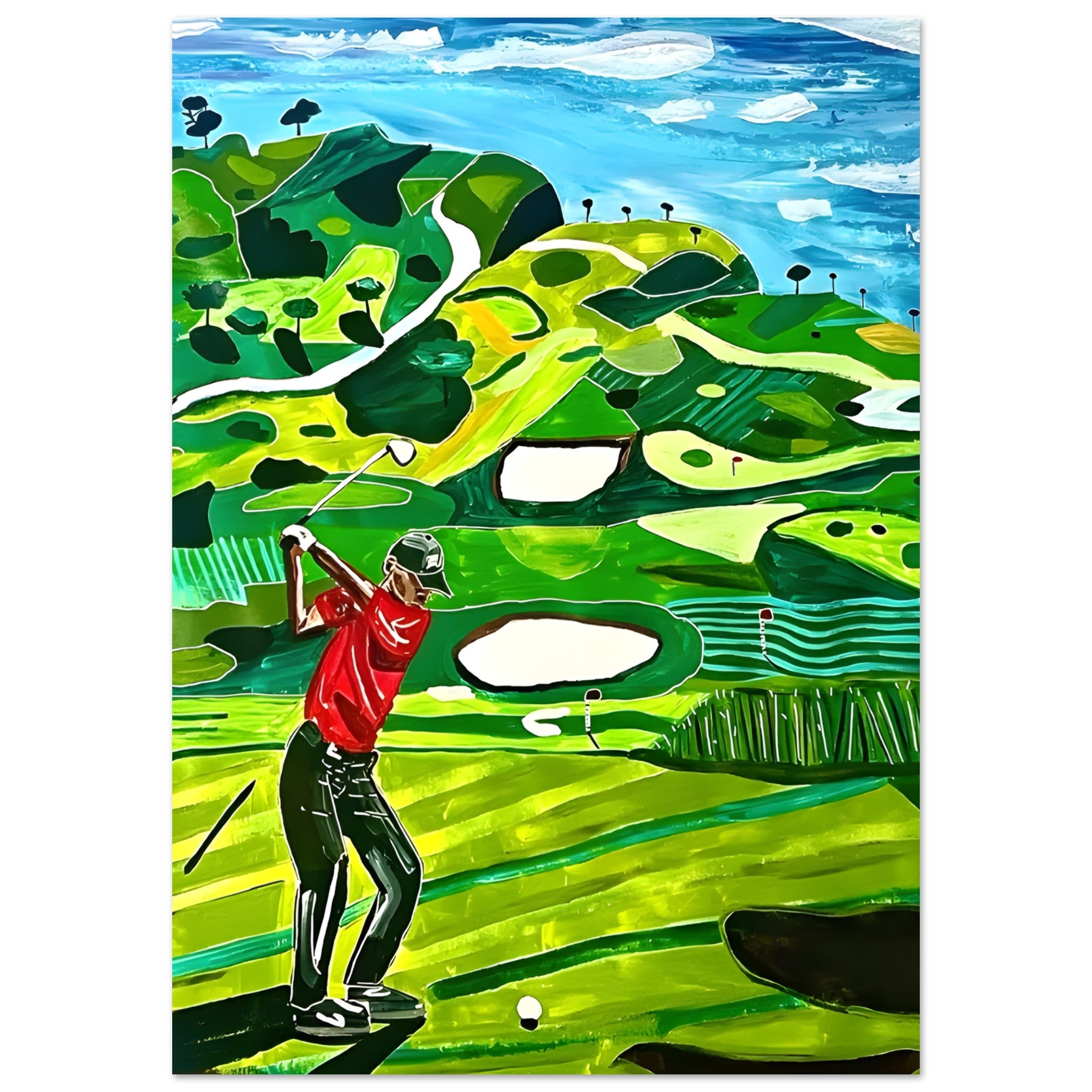 ba926a42-99fb-4df8-9167-66c5104b882a