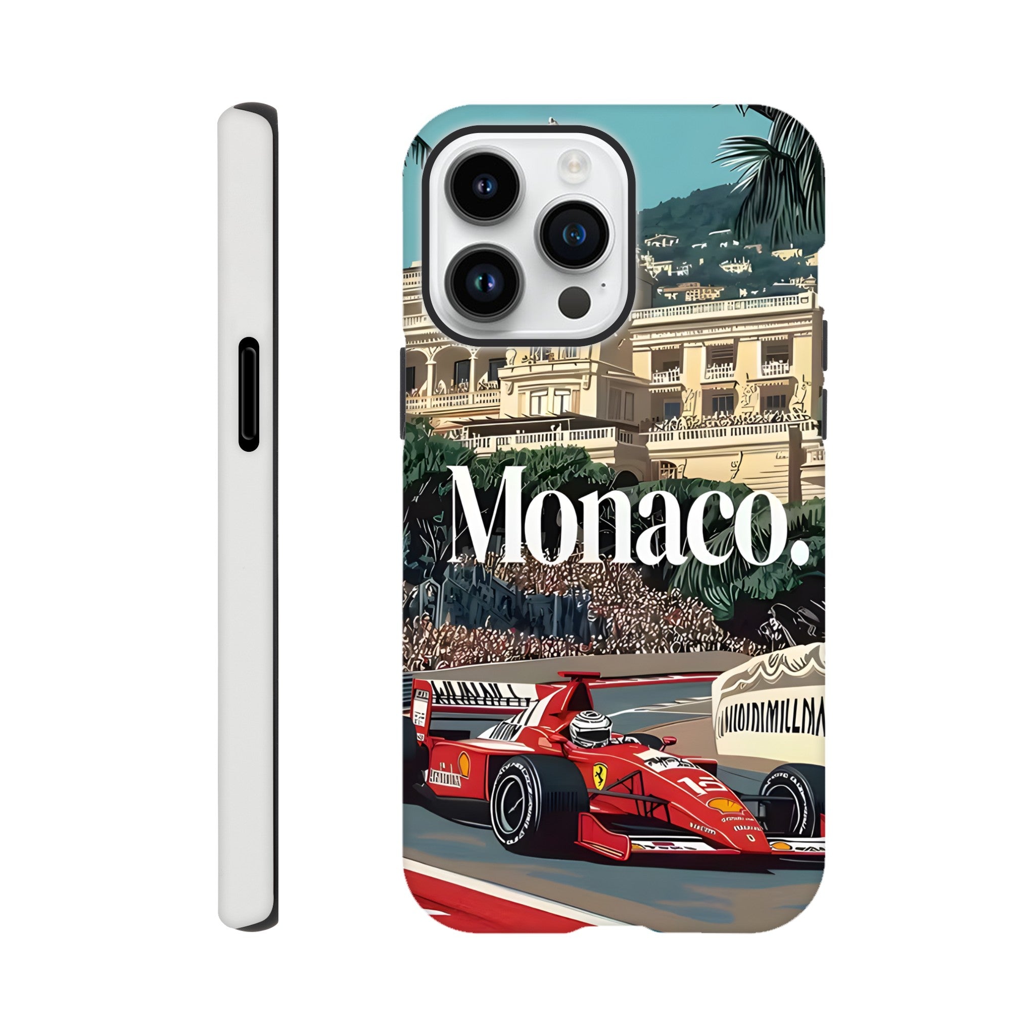 bb3e650d-addc-4c87-9ed2-25300a9cd155