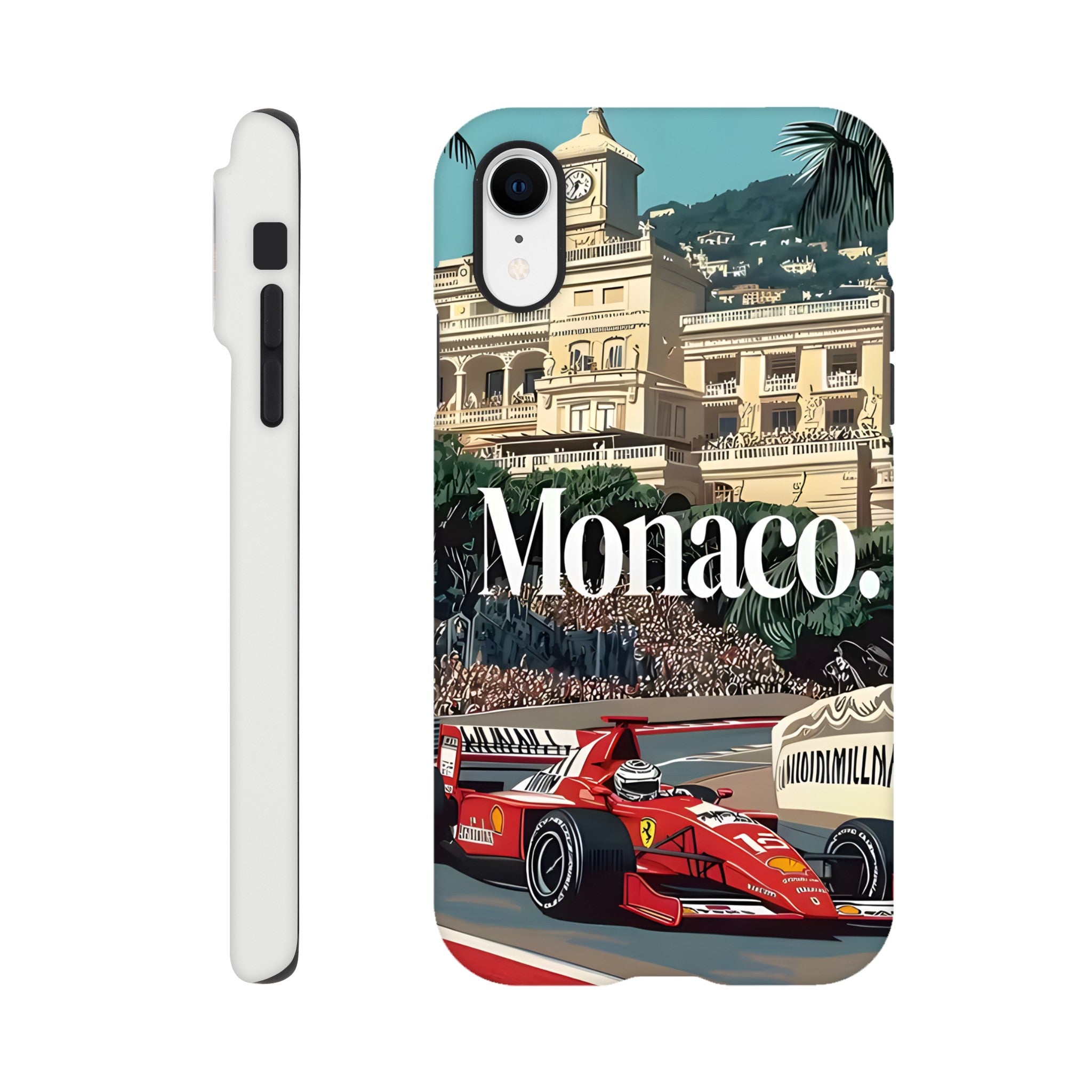 bb7dea88-5f0c-4085-8270-1e6c8a67026c