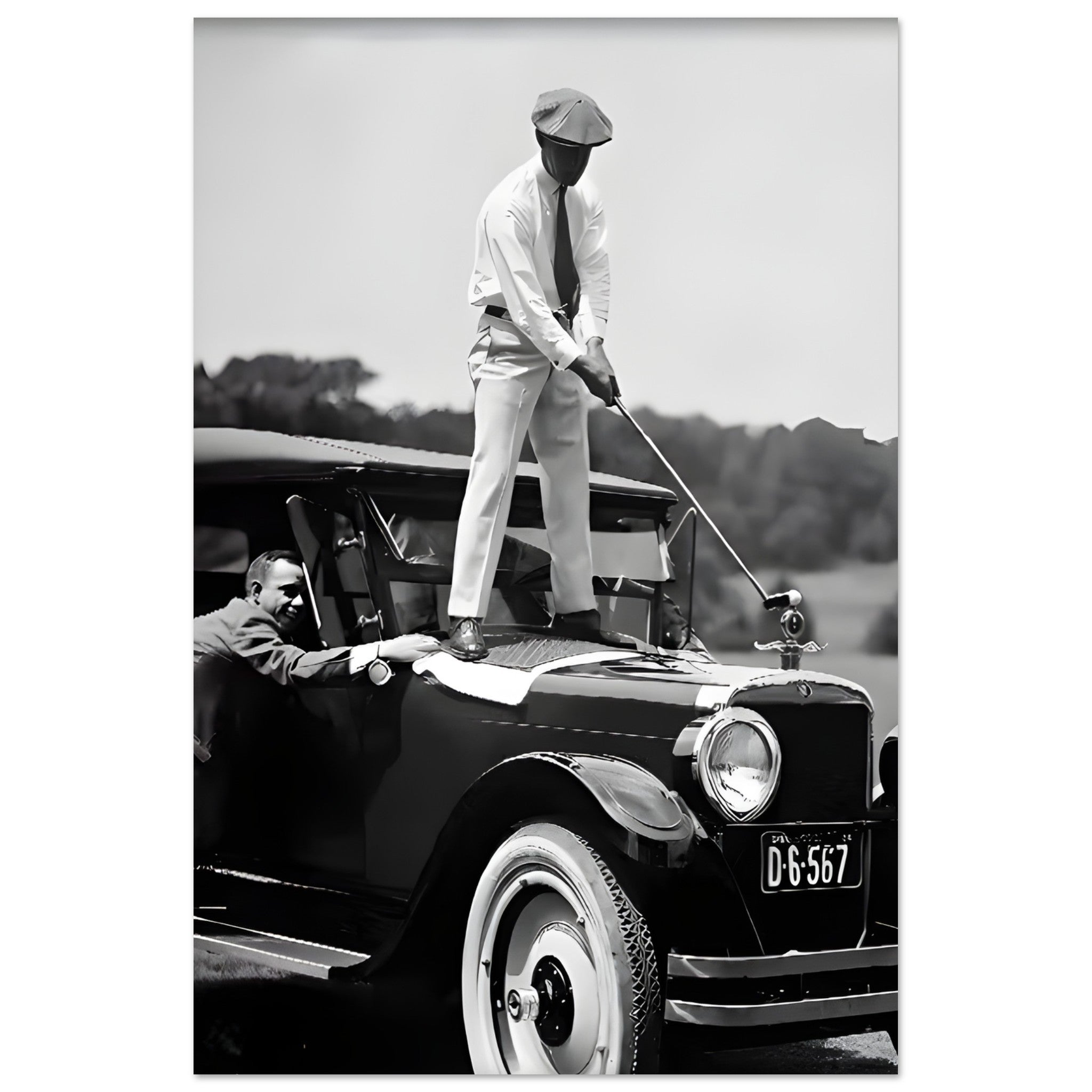 bb9923c8-9c03-420c-8254-8749eb00d27b