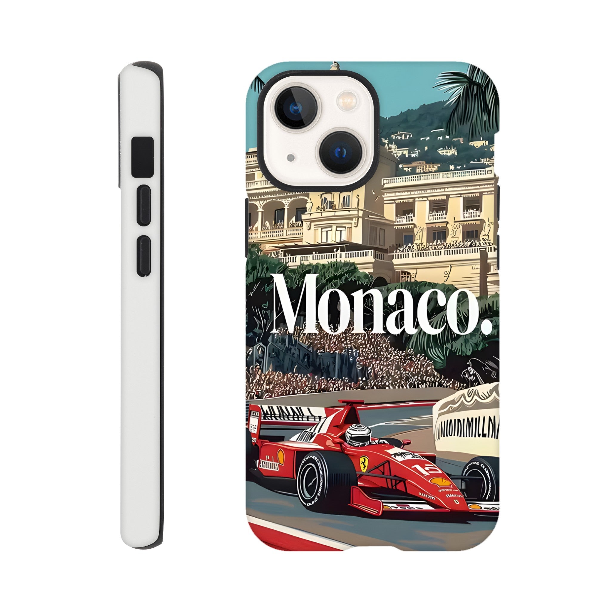 bbbb3eae-fee1-4c72-92e3-5184068244f8