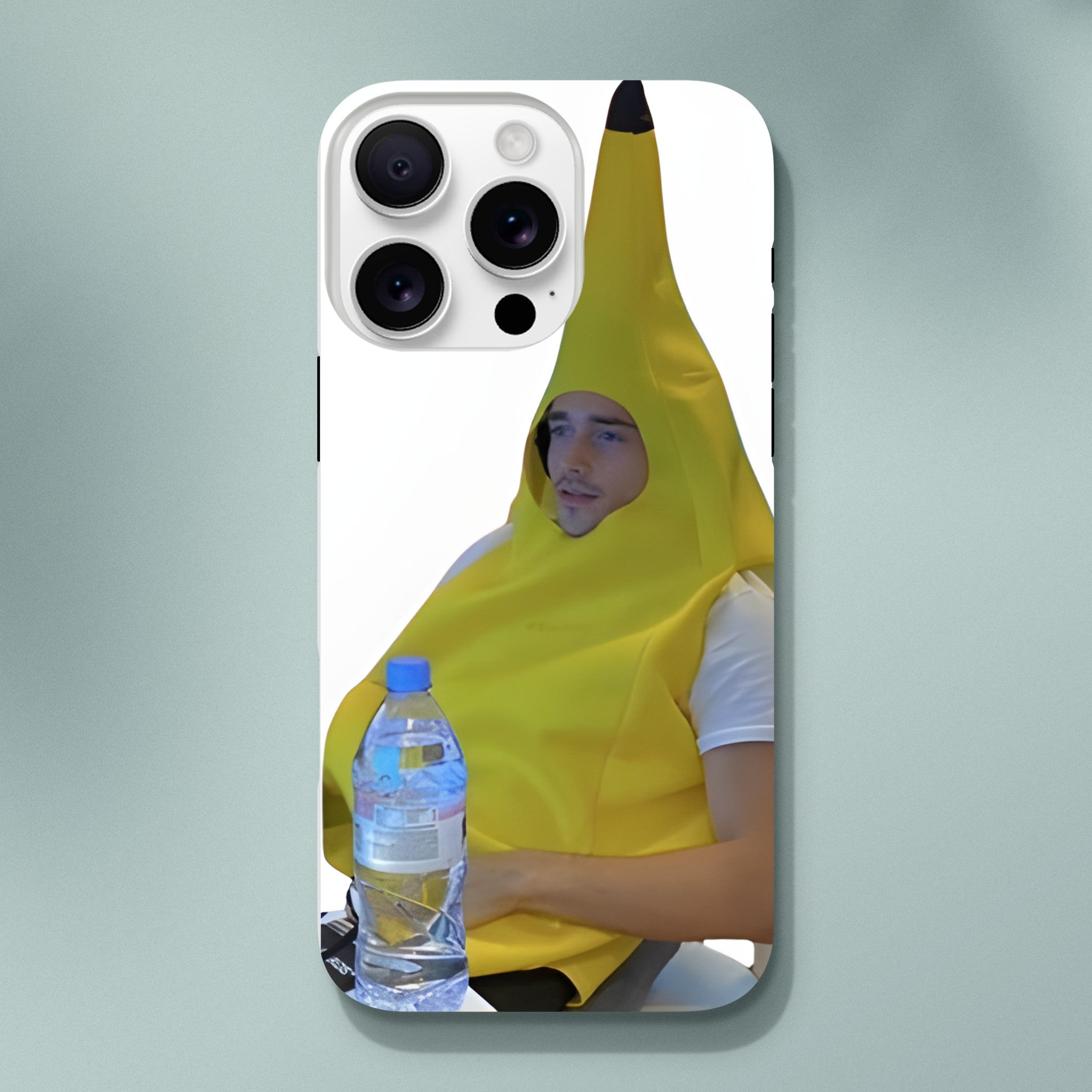 be3aacde-56a9-4be2-bc89-9be883716672