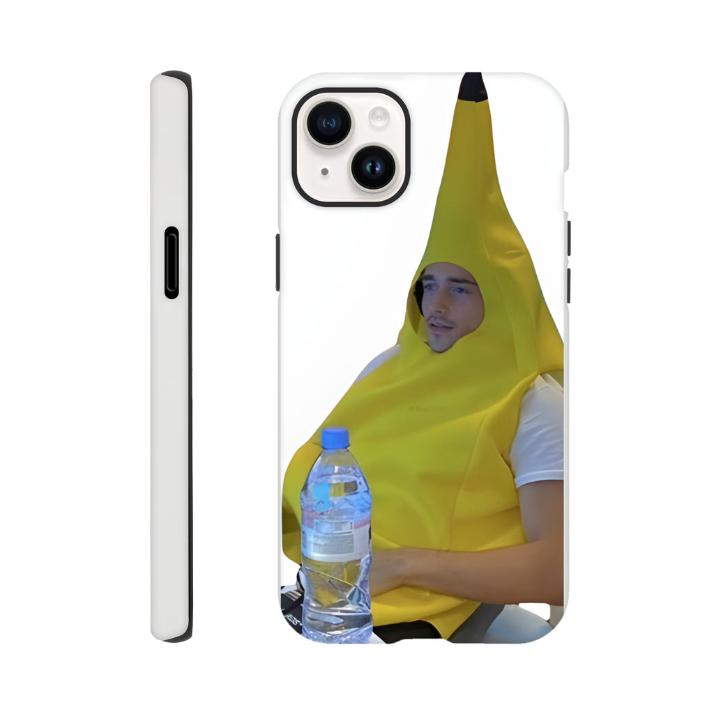 c0887d02-68b3-4671-962d-e13e890a211f