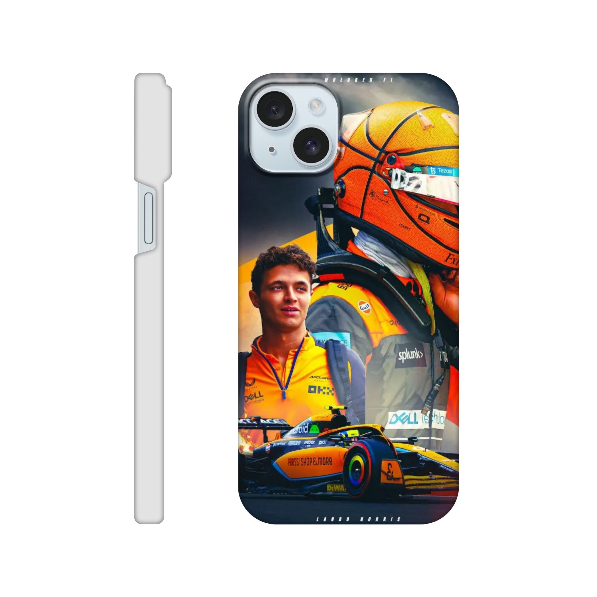 c11c6dec-3eb0-41a8-acea-6babff11ed68