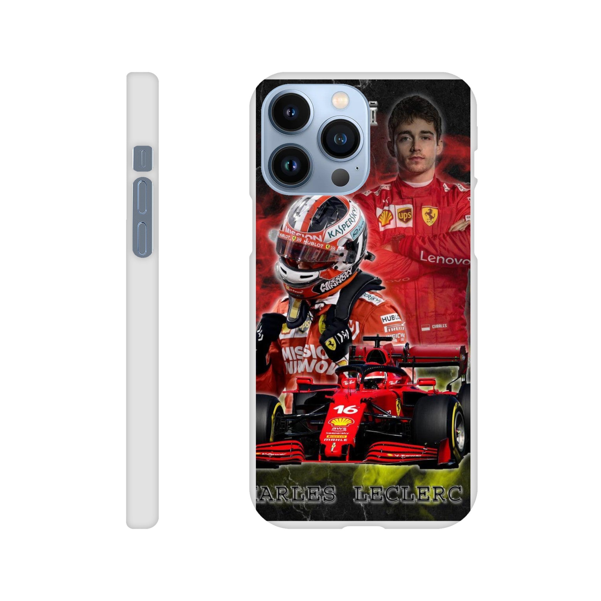 c1e466a5-147f-4436-87cc-d3434efacee0