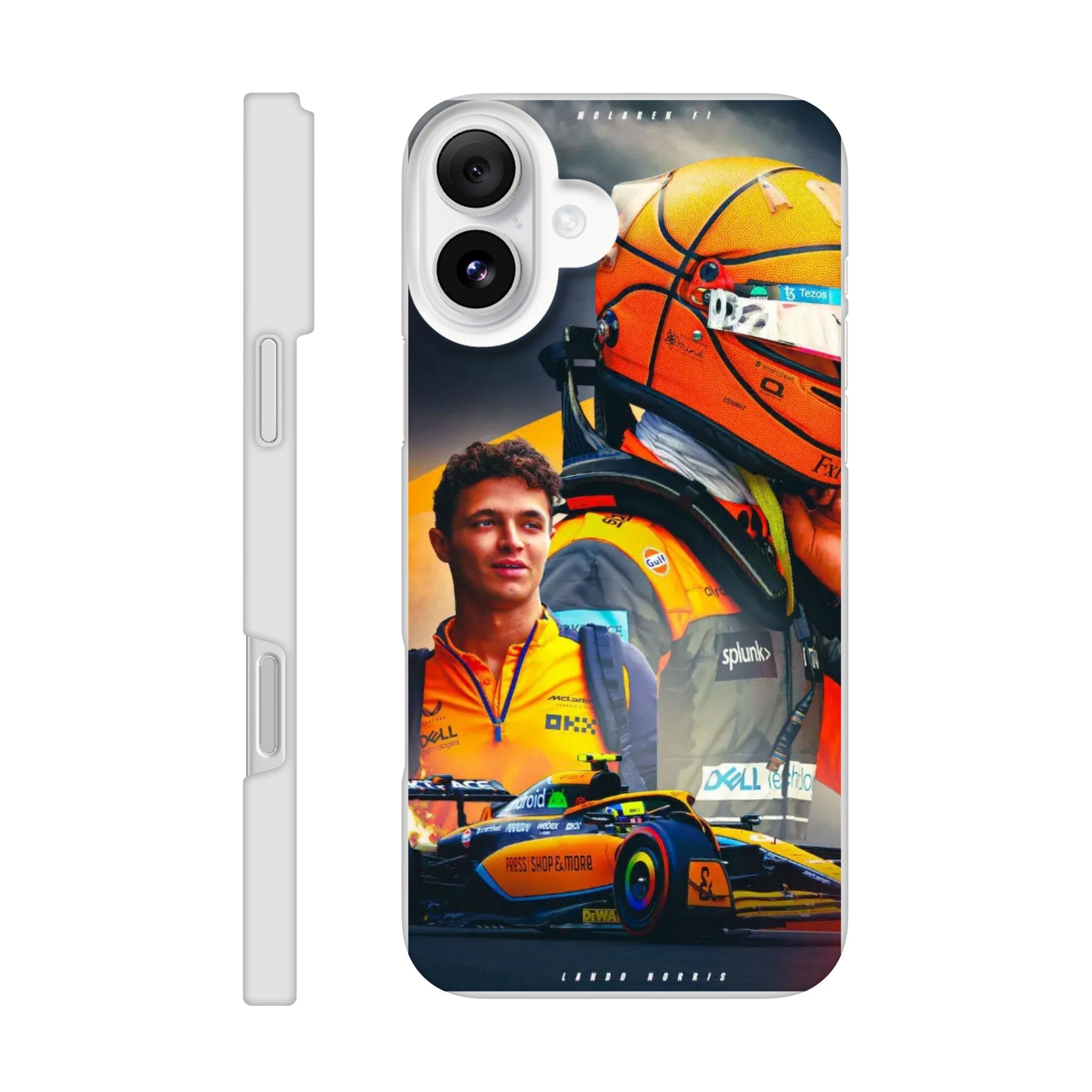 c2b8375e-88ab-4e66-8d12-1c16f021cf45