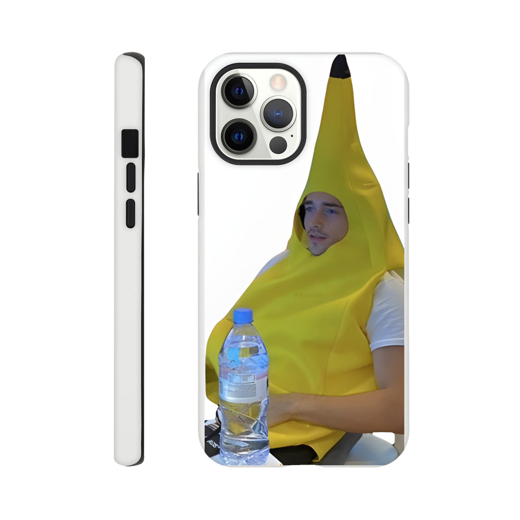 c35b3f5c-a777-4577-a38f-25e22cb4e12a