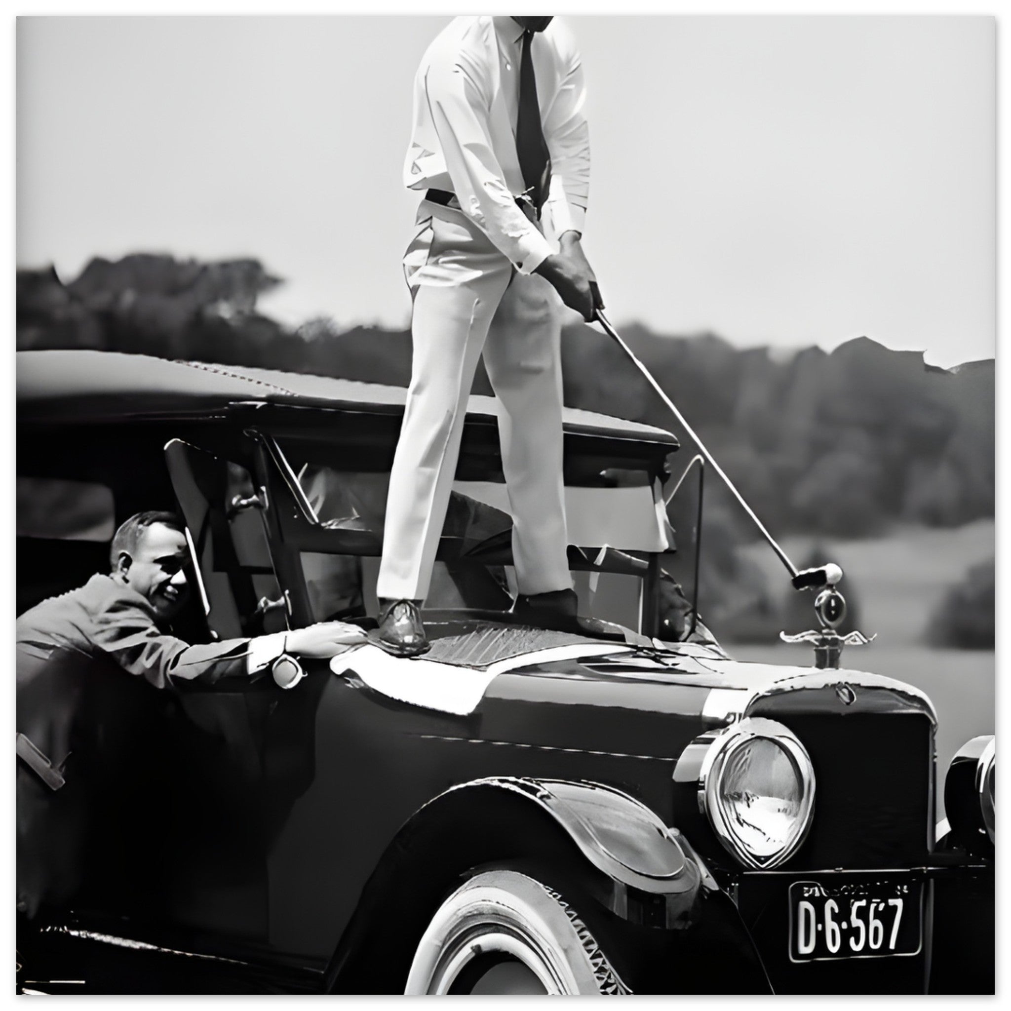 c3cb26b3-9fa8-4789-9d1b-359a8ee99481