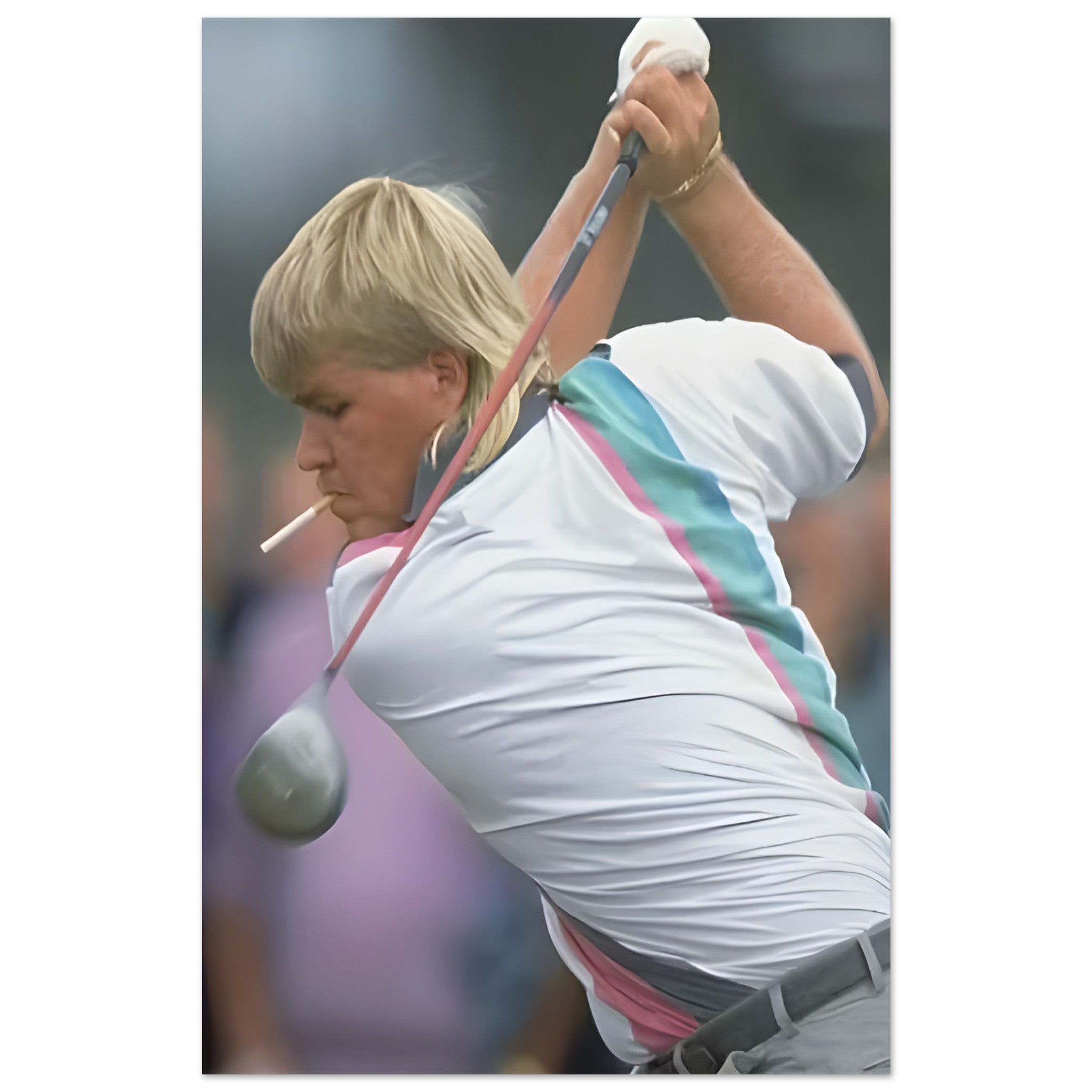 c5cf775e-0f23-4370-b2de-ad75efae5808