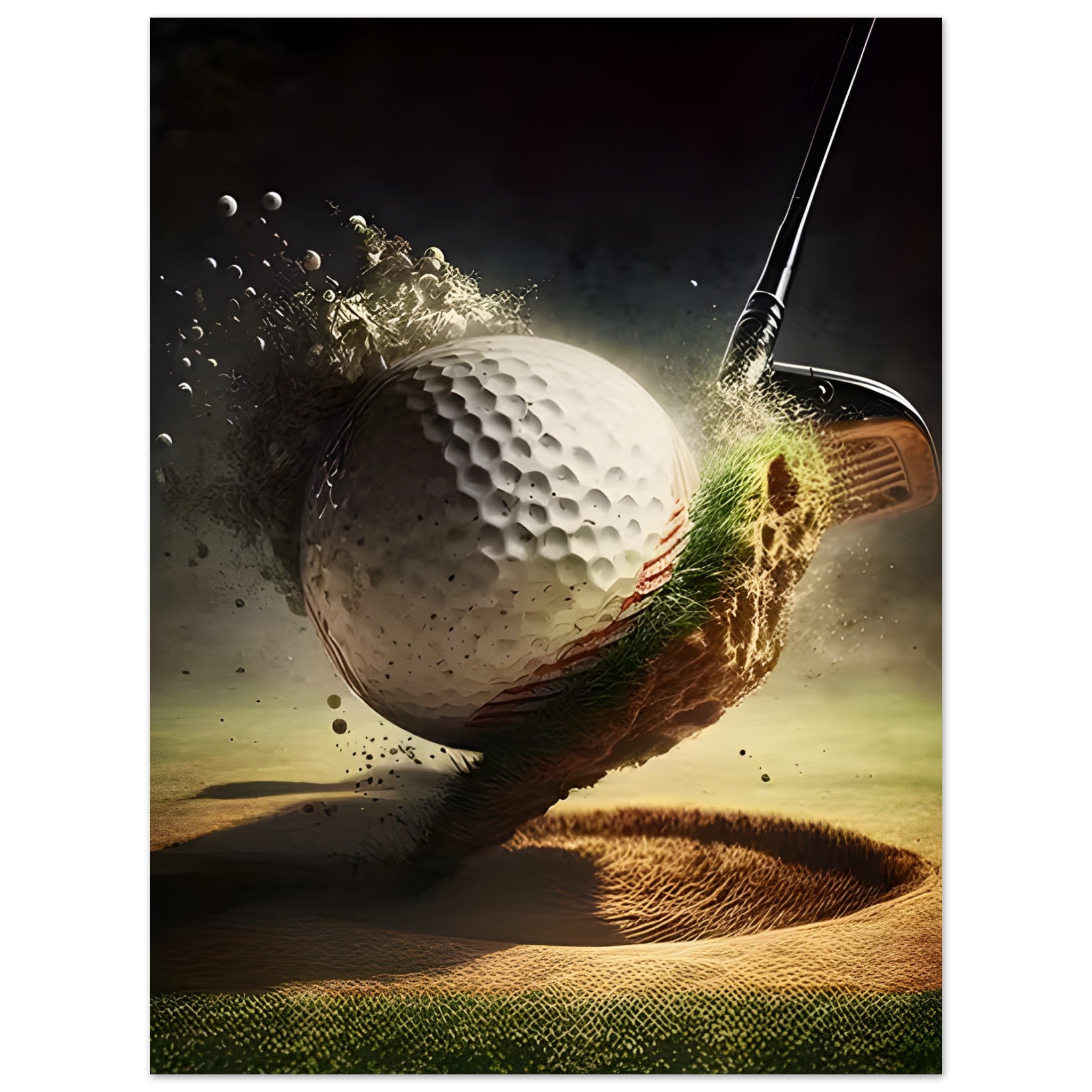 c6717c8f-0253-443d-91dd-898d5e896f67