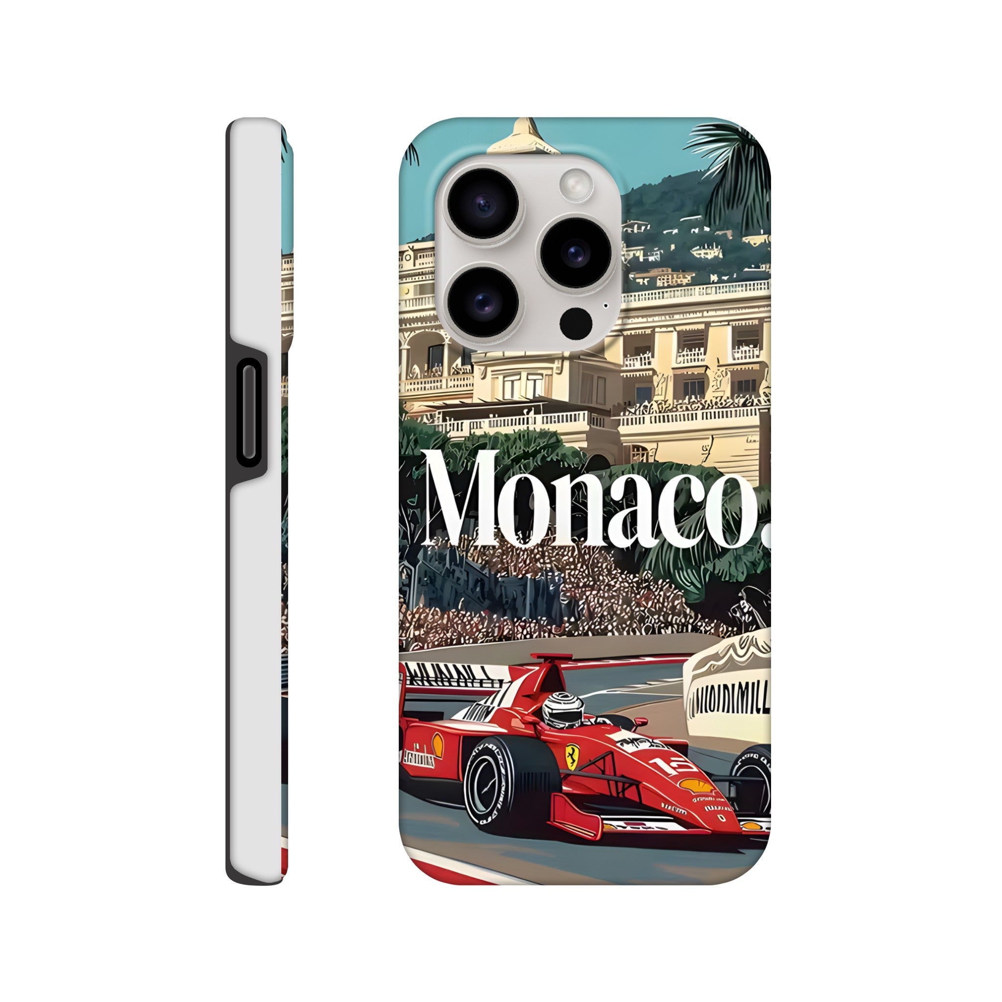 c6effc86-fbb3-4056-8b05-131bf94ed518