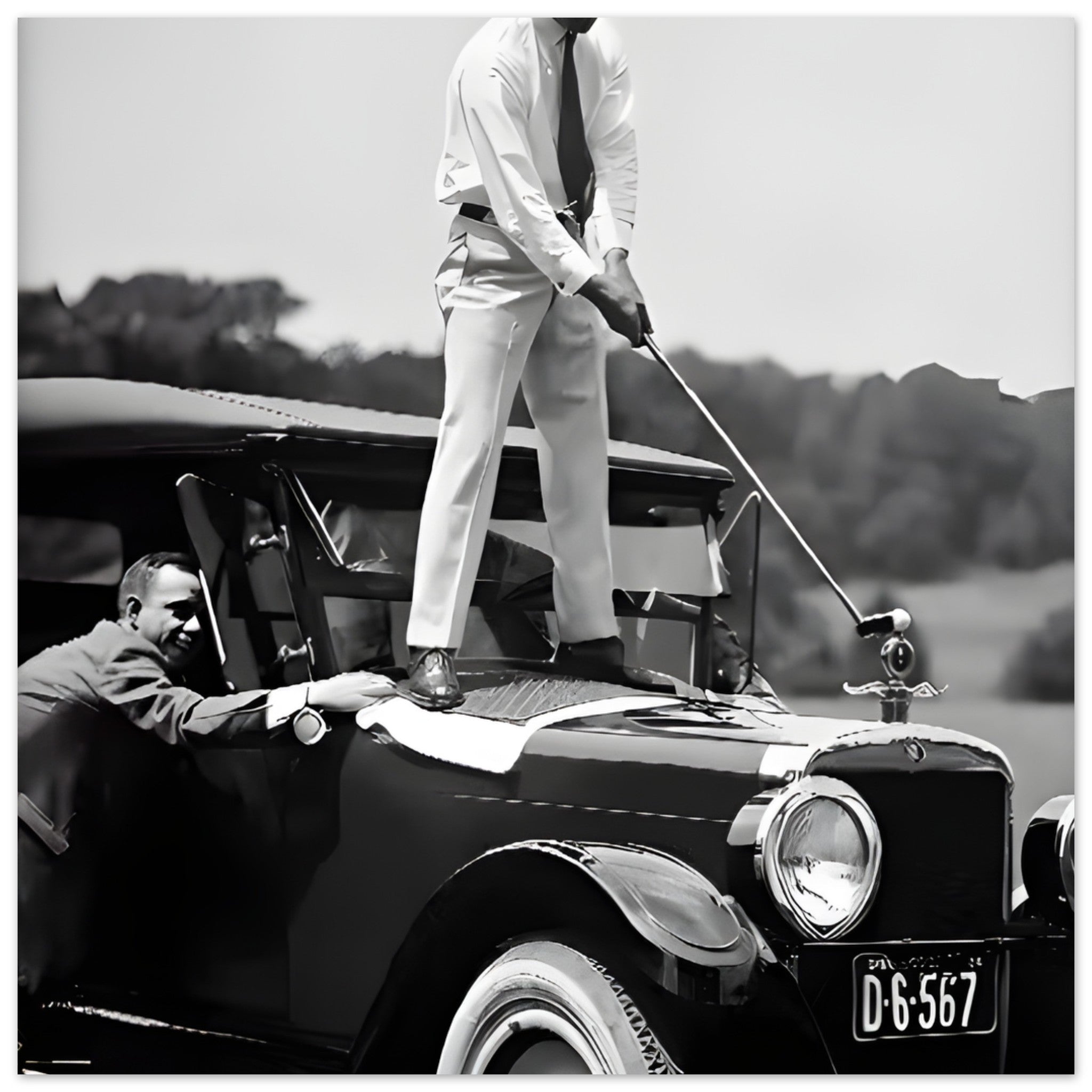 c7f4c1f1-6a4f-4c4b-89f2-29166b0de64c