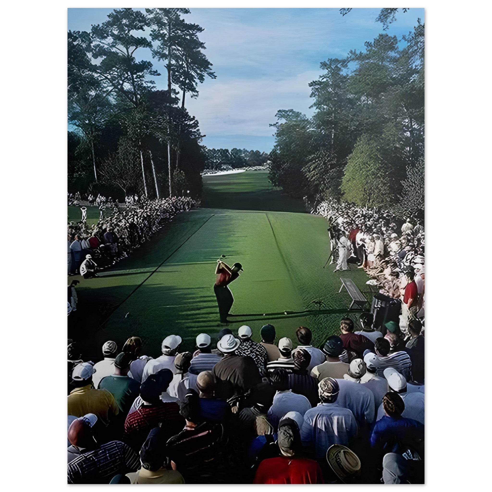 c9084431-2e52-4527-9ebe-67b95572c2cc