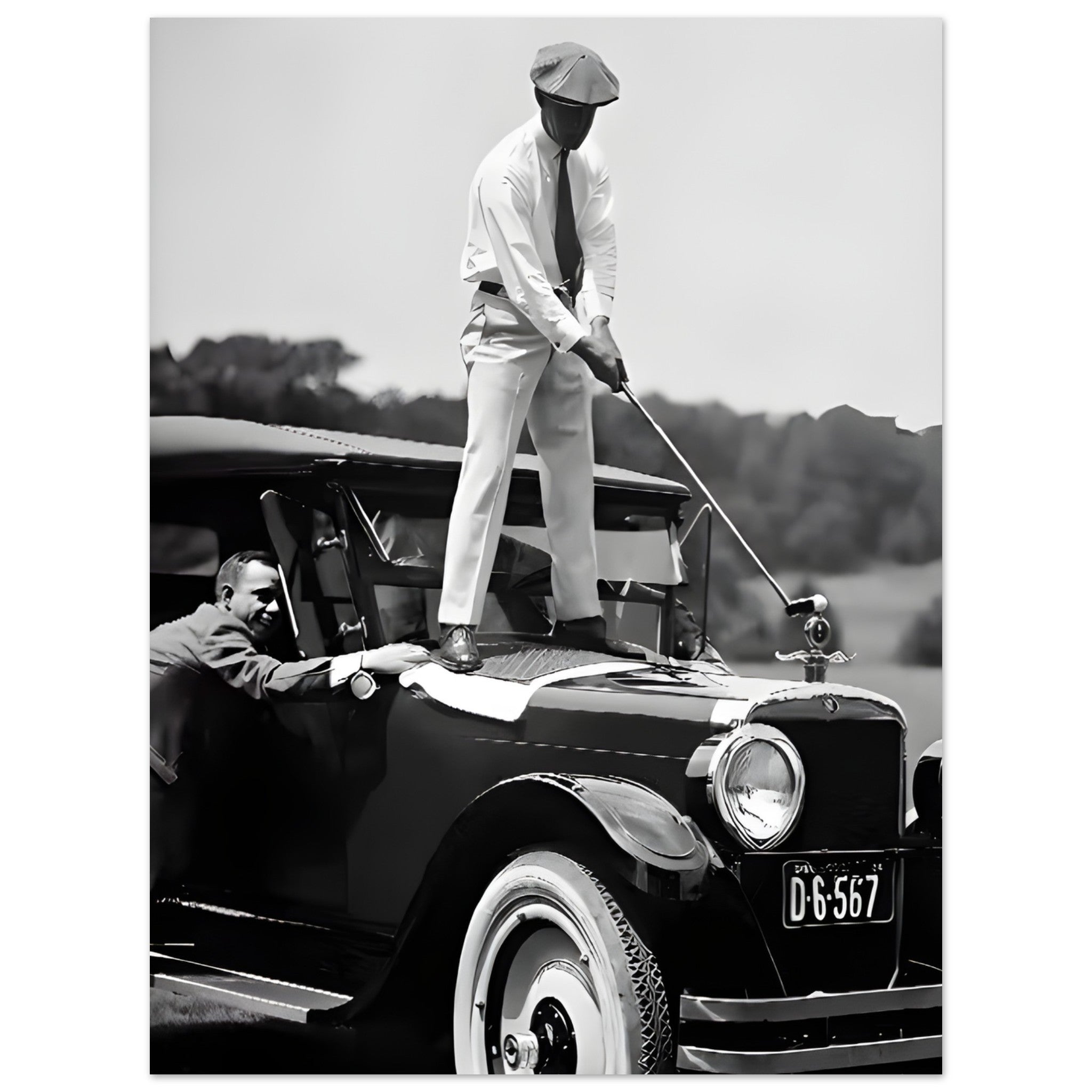 c91849da-c4cc-4080-b6f8-73303e93a16a