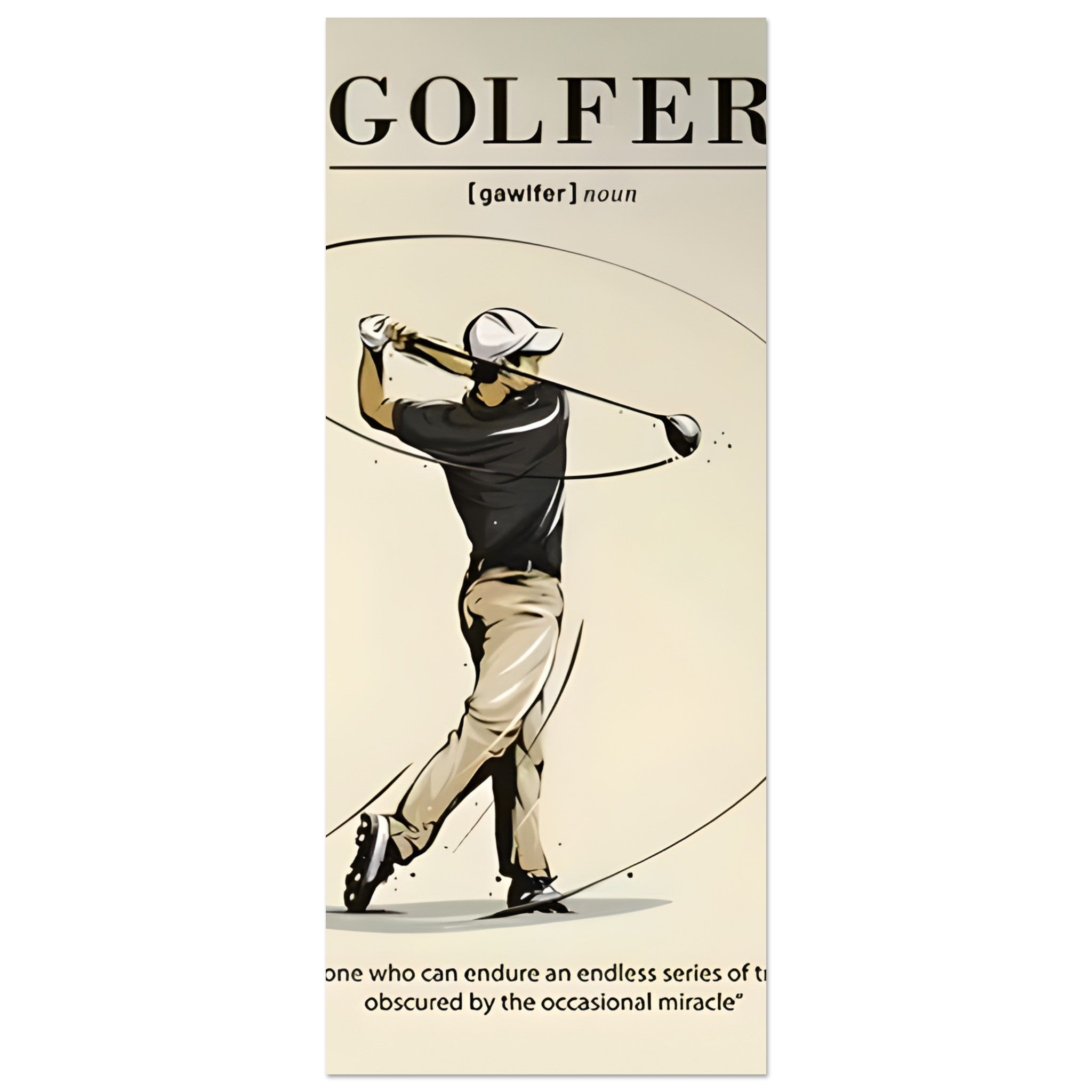 c95255cd-6444-42d4-99bc-dfcb9dd16bce