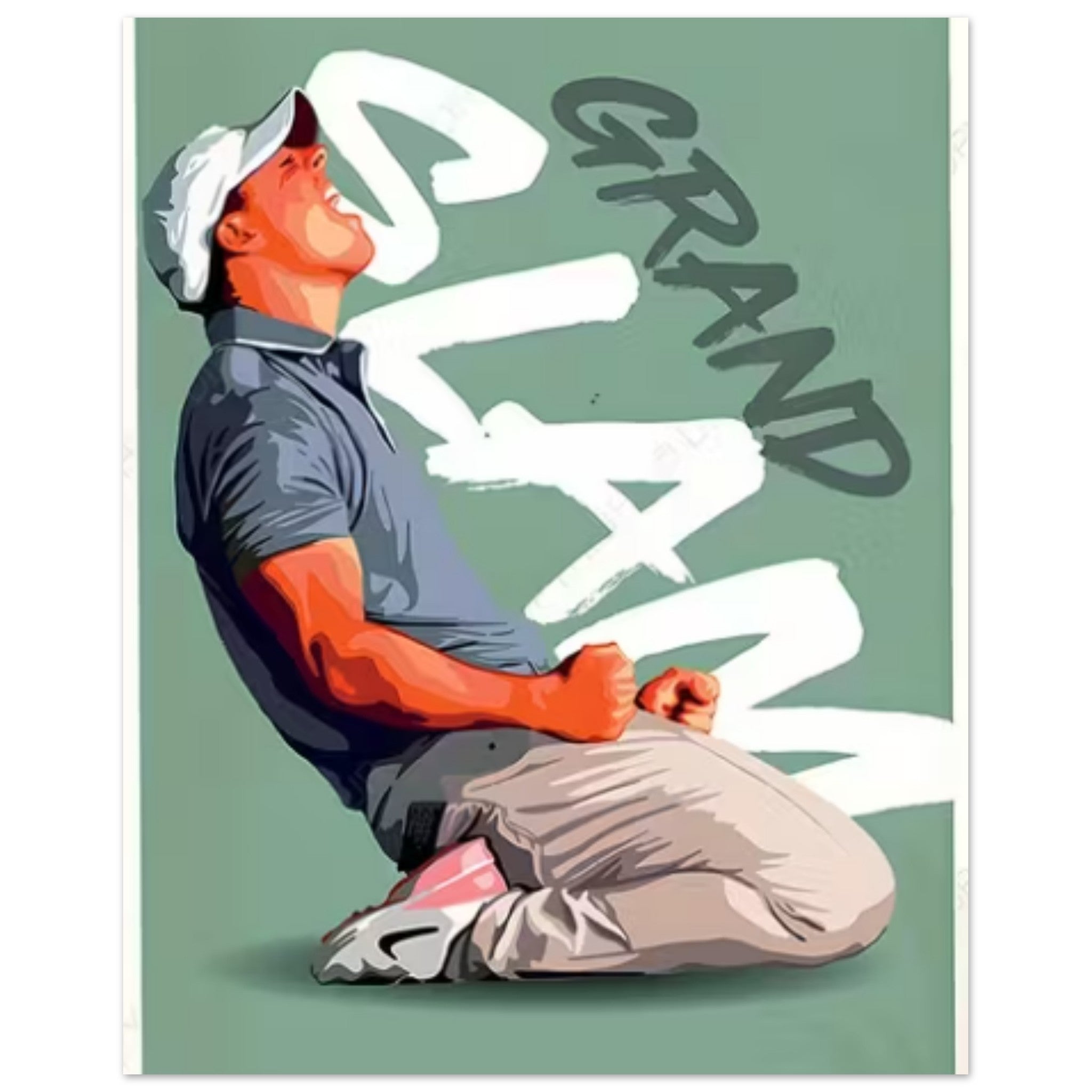 c9fa1df7-6aa9-4583-ada8-d6372bfad73e