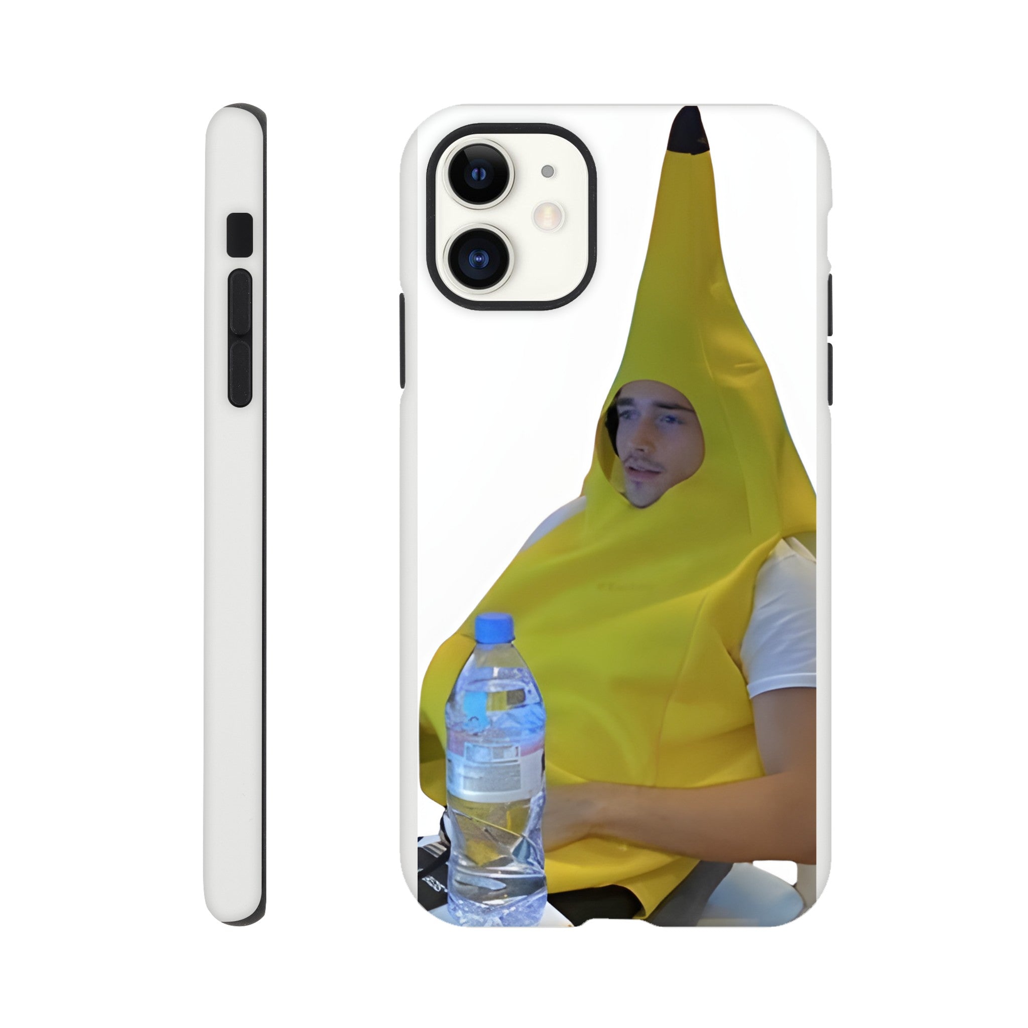 cac36108-bb6a-4228-9e07-d6334141a40a